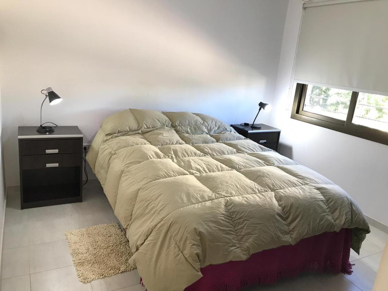 Dúplex Confort
