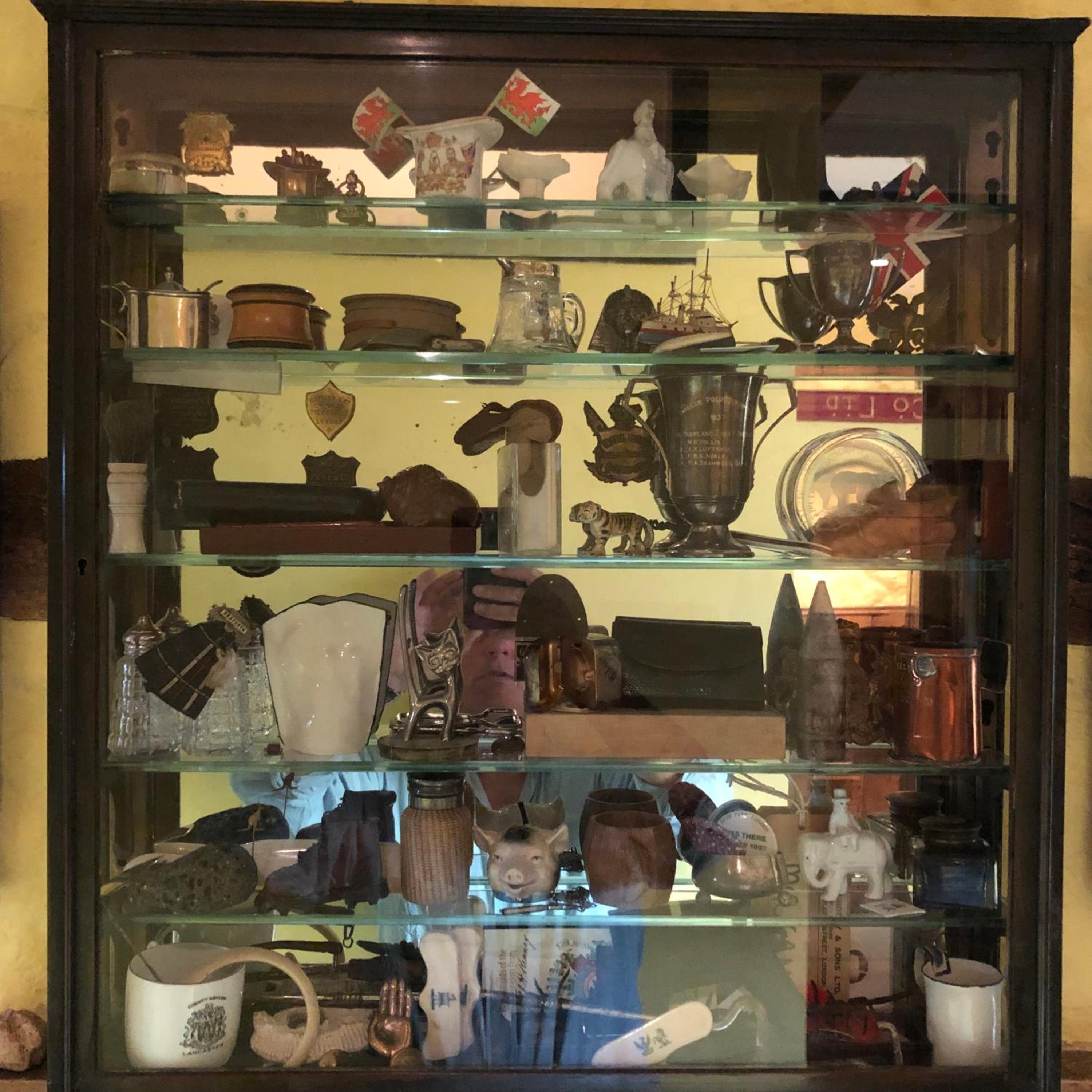 Photo 45