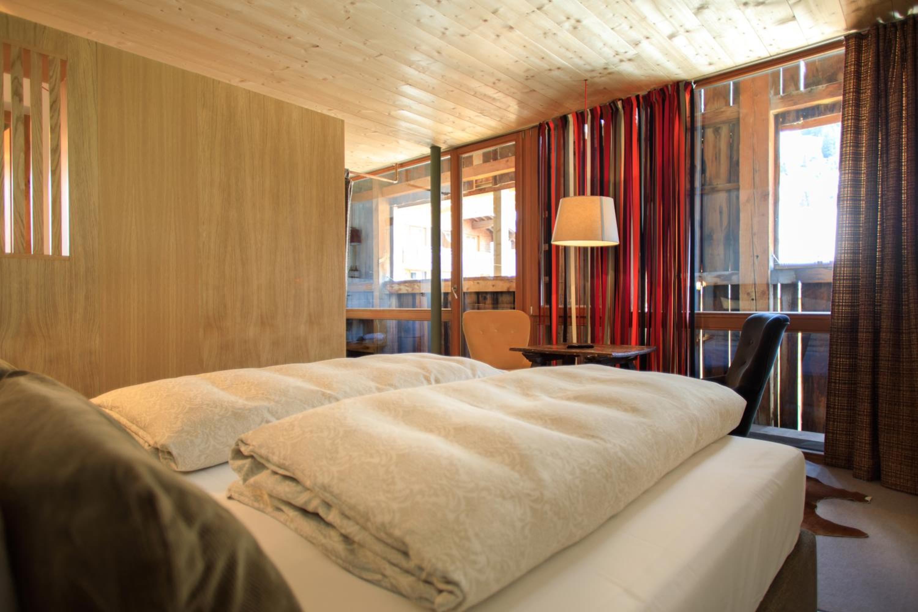 Lenai & Linai Apartments