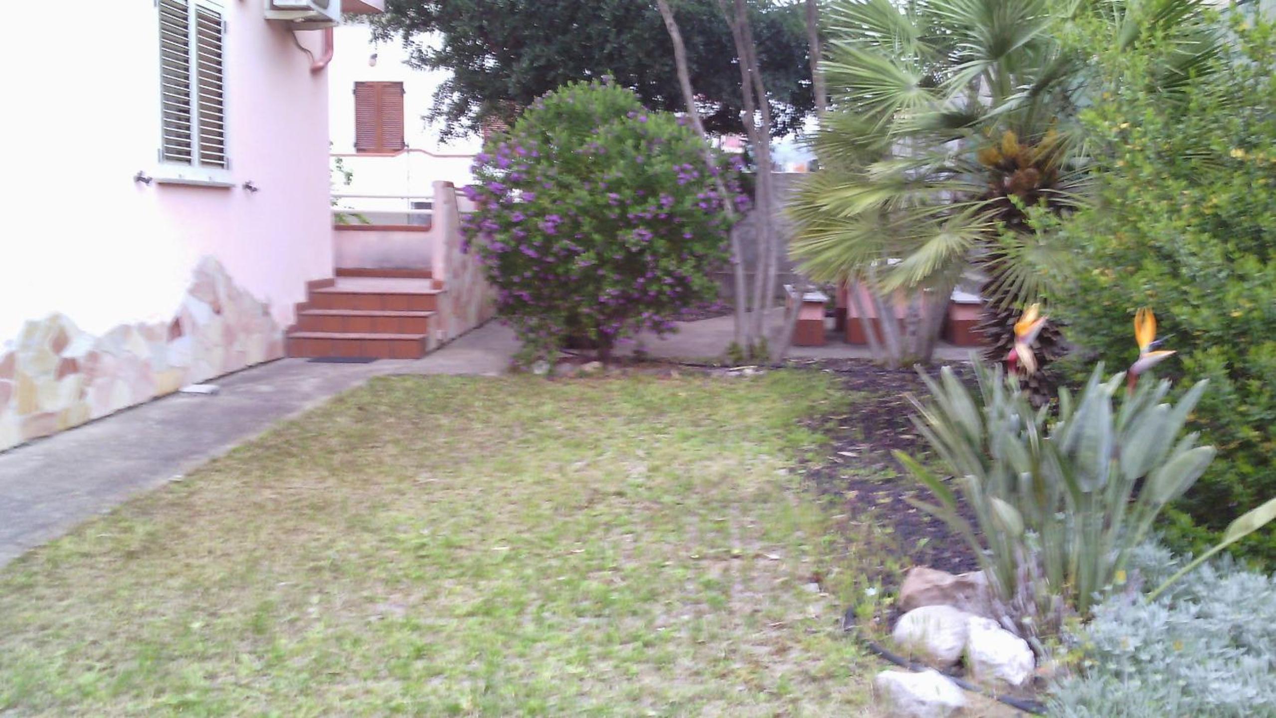 Villa Mary view 5