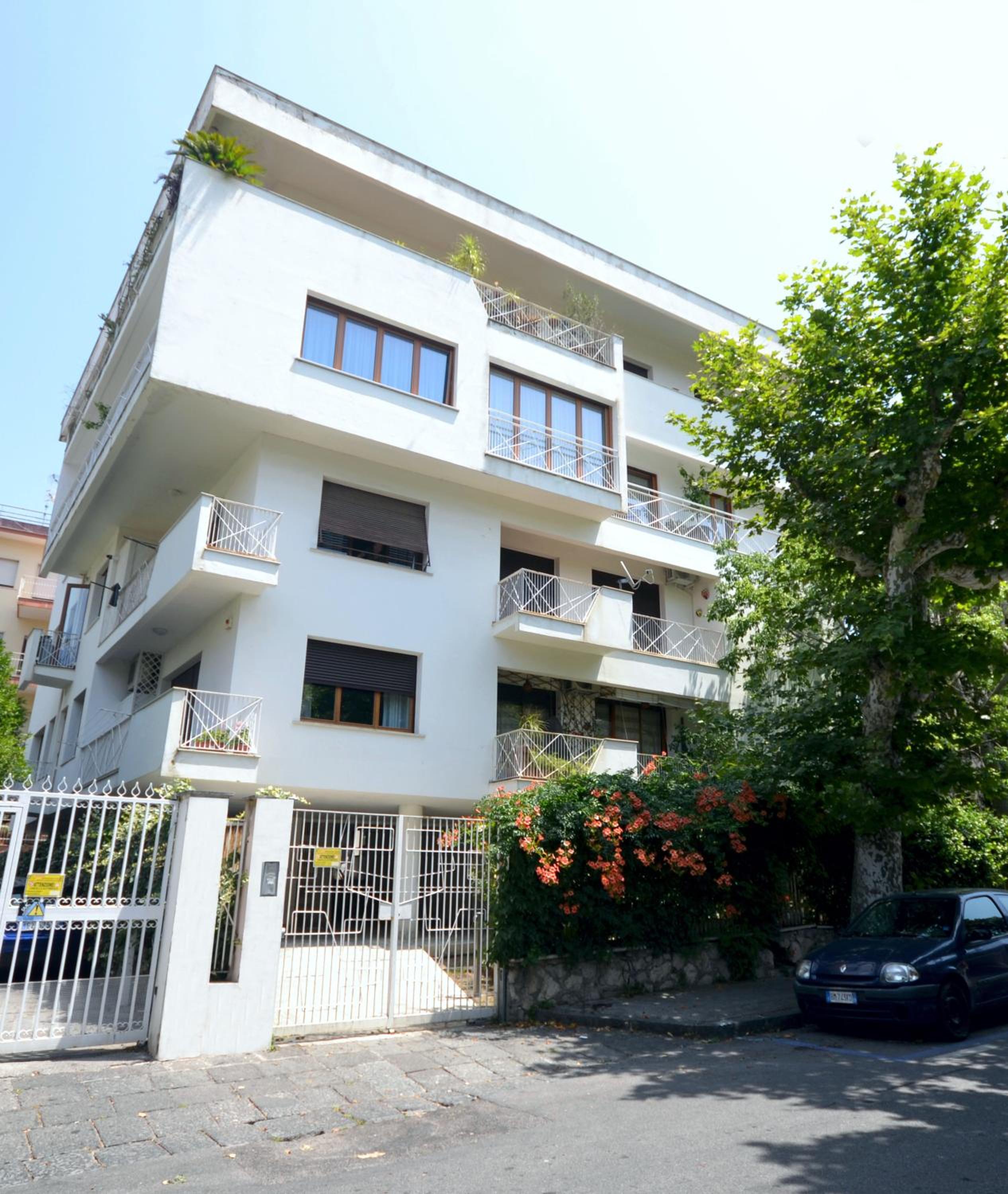Maison Tonina — 12