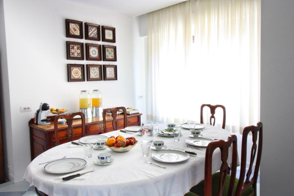 Maison Tonina — 11