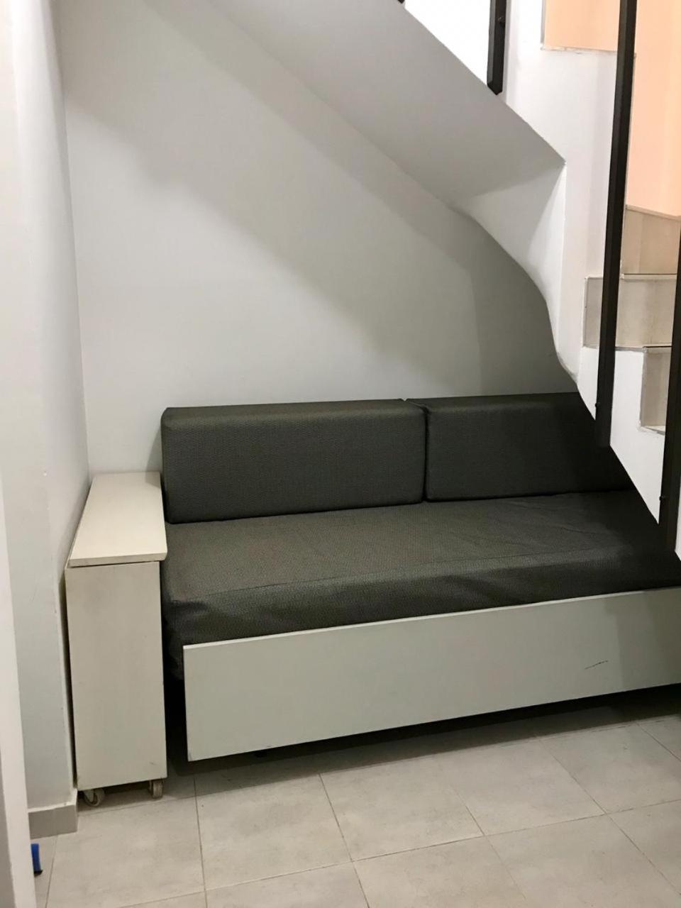 Dúplex Confort