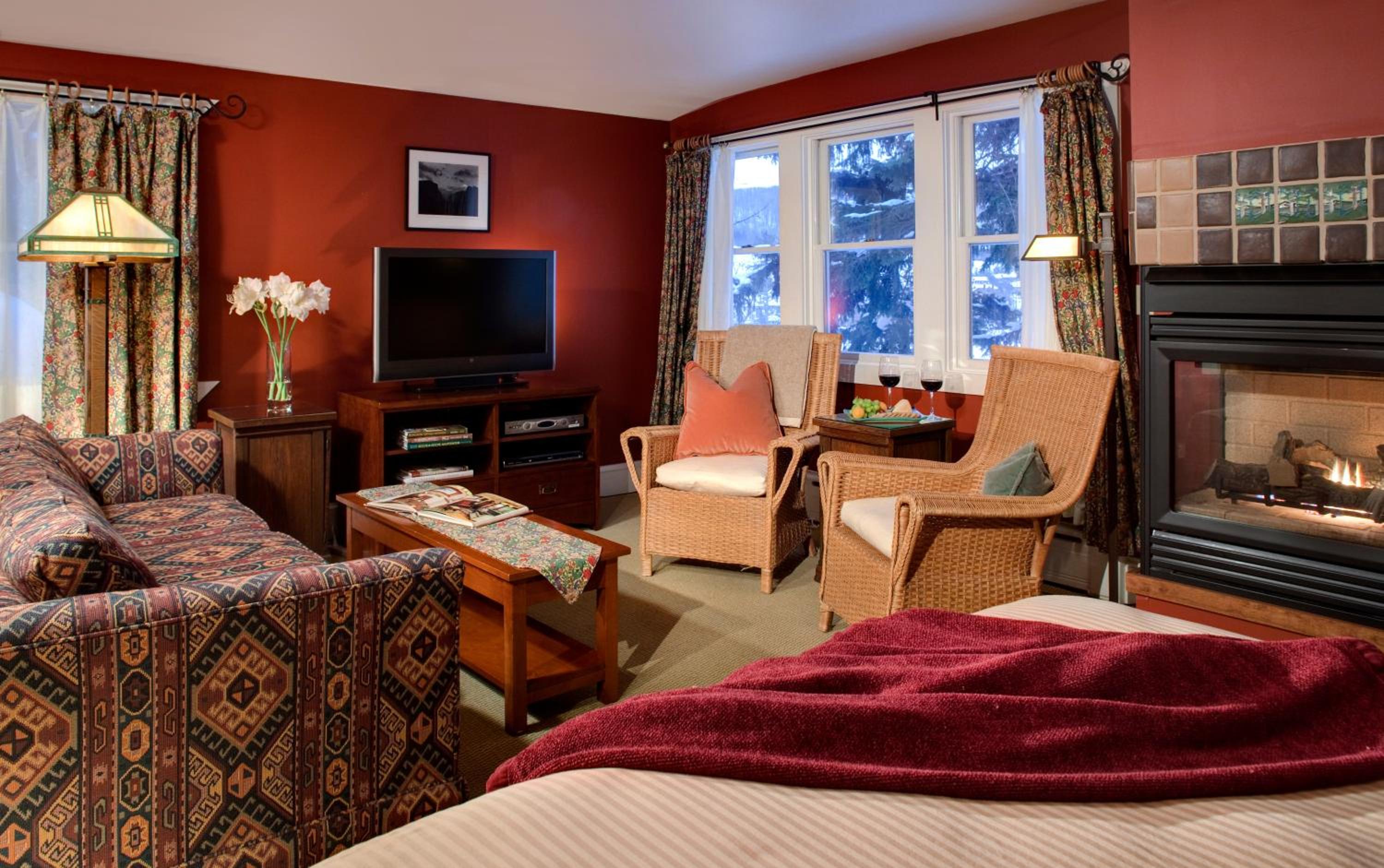 Photo 37