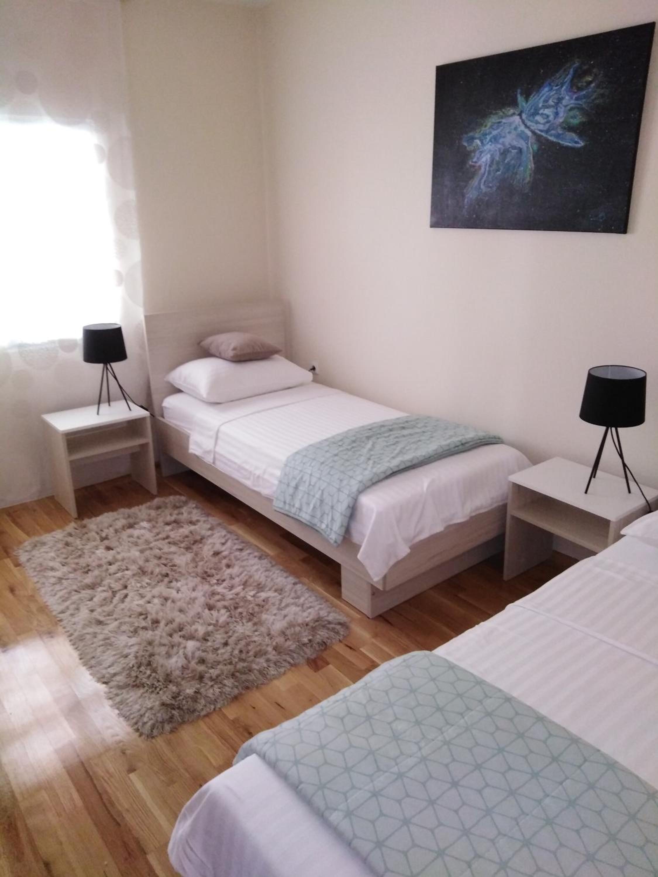 Apartments Ana view 5