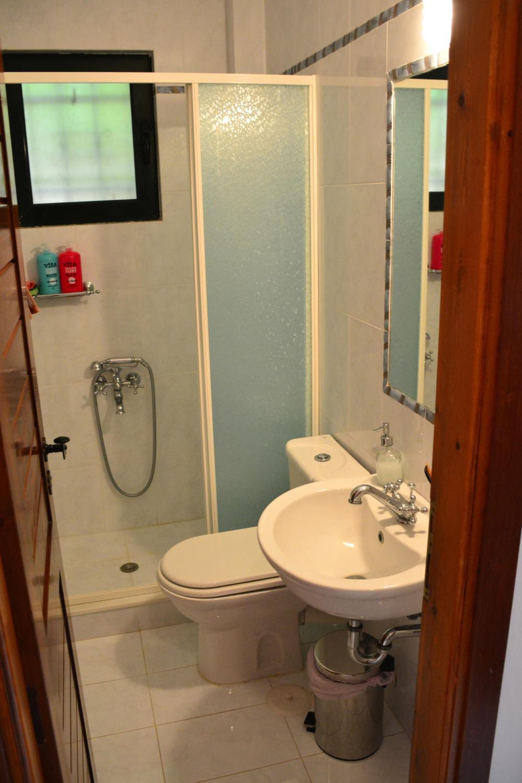 Photo 42
