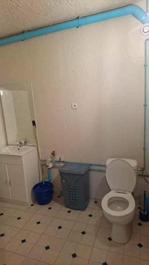 Photo 34