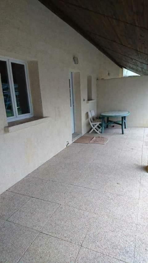 Photo 40