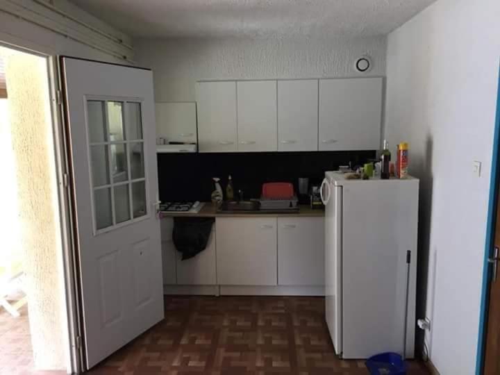 Photo 45