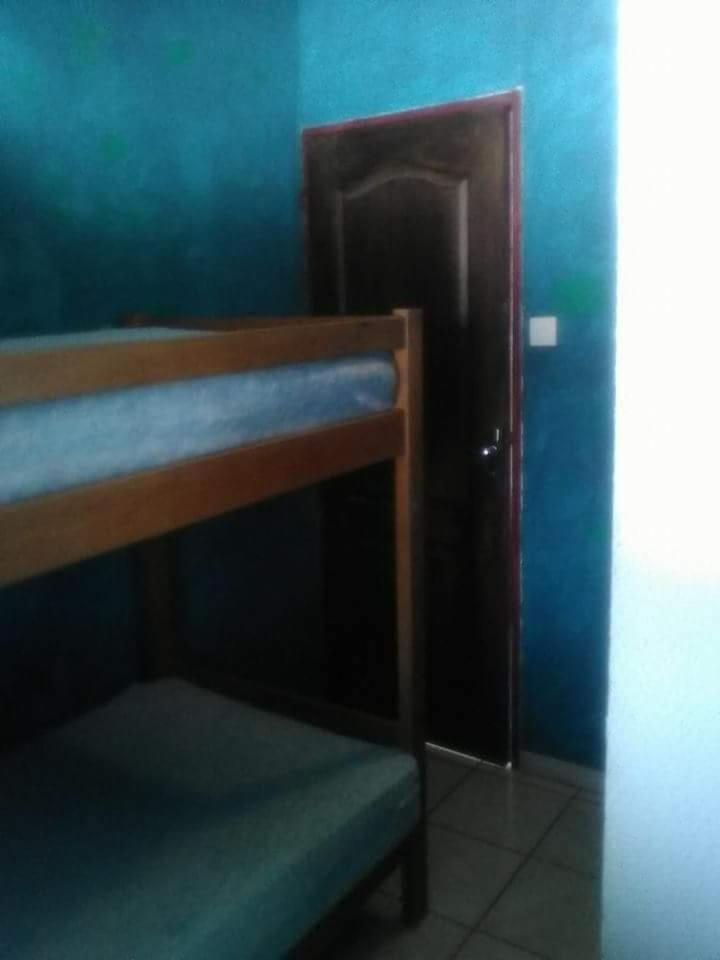 Photo 46