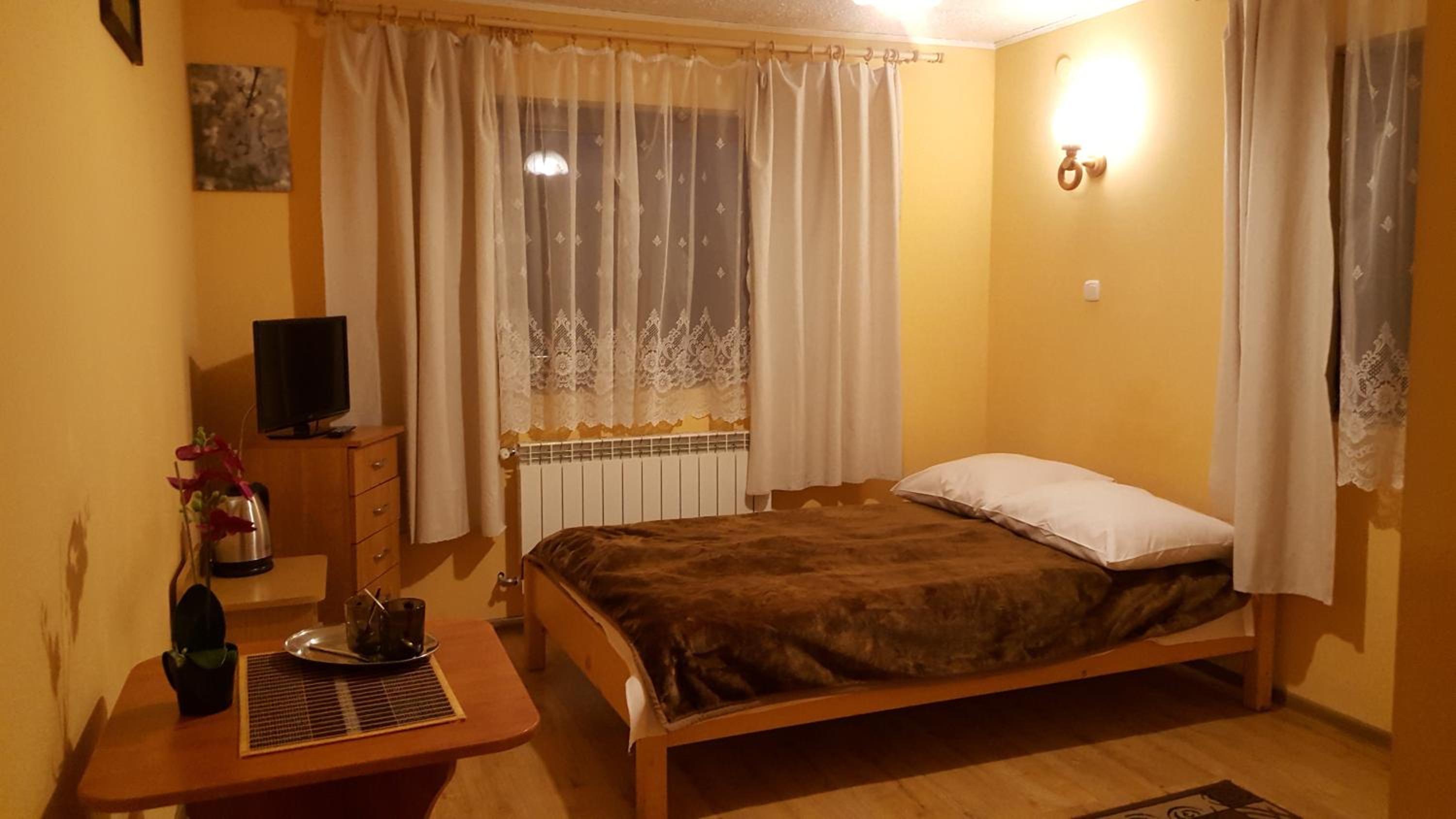 Photo 31