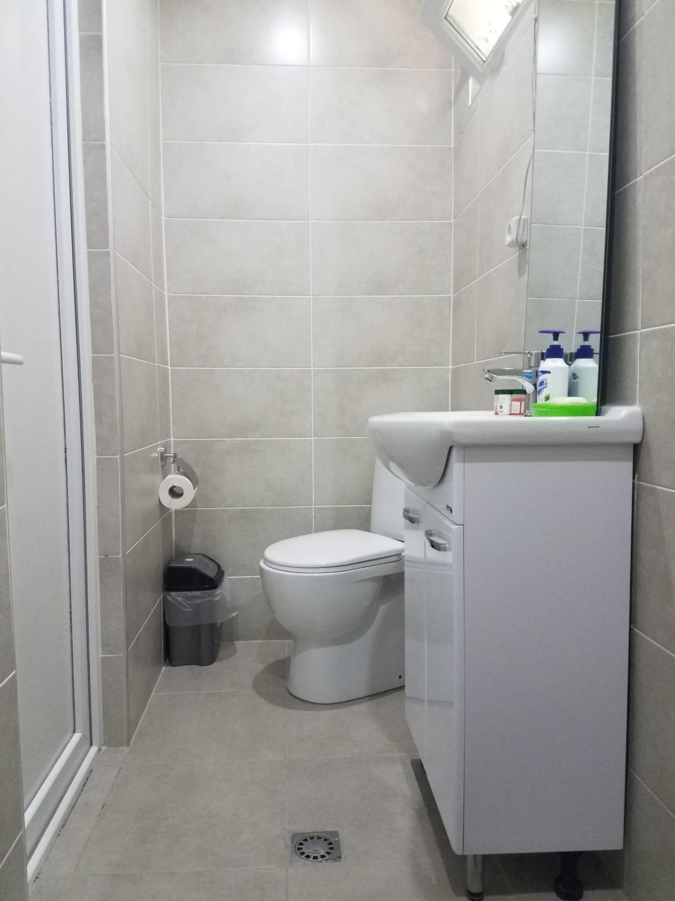 GuestRoom KOKO