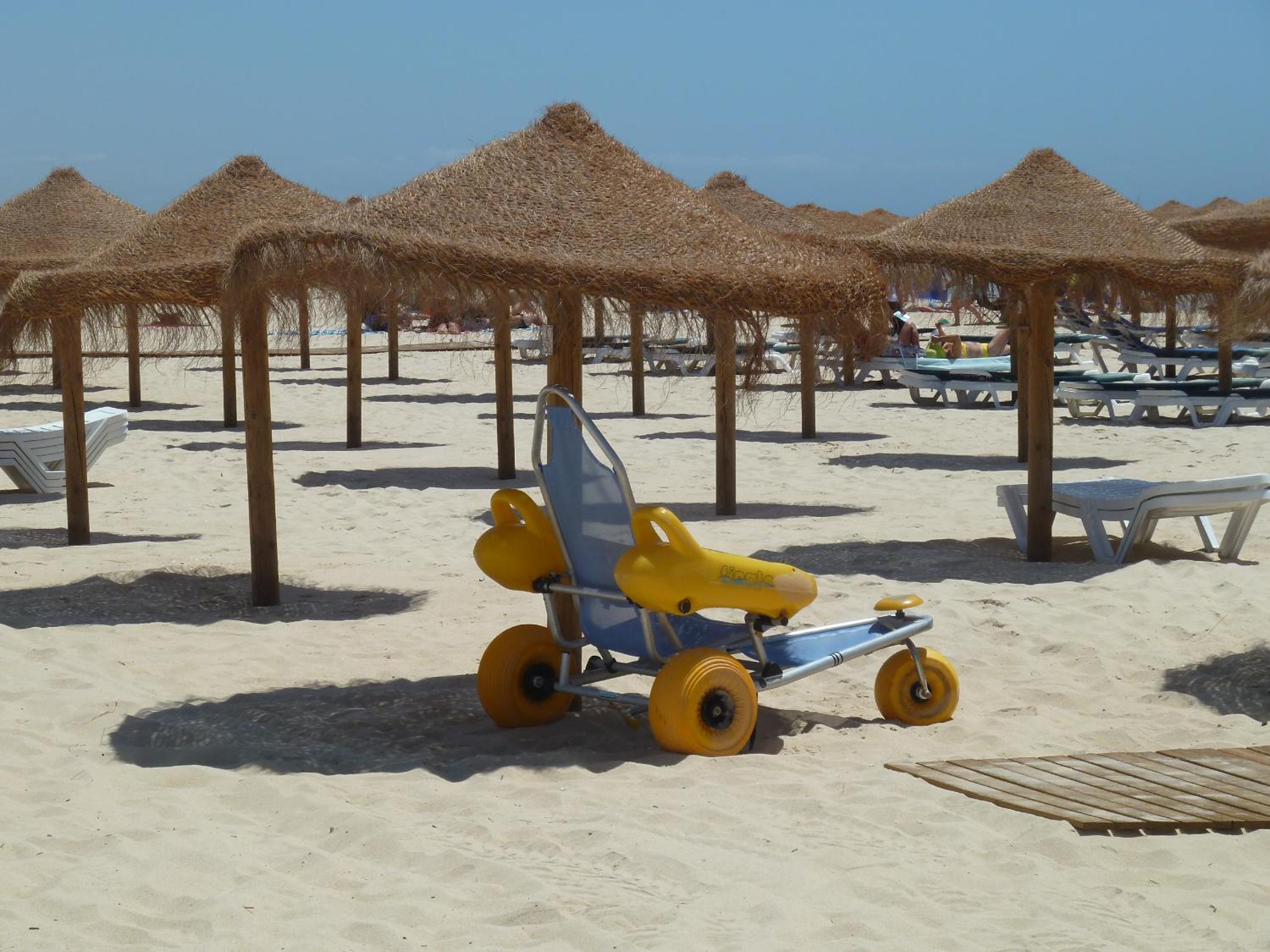 Photo 40