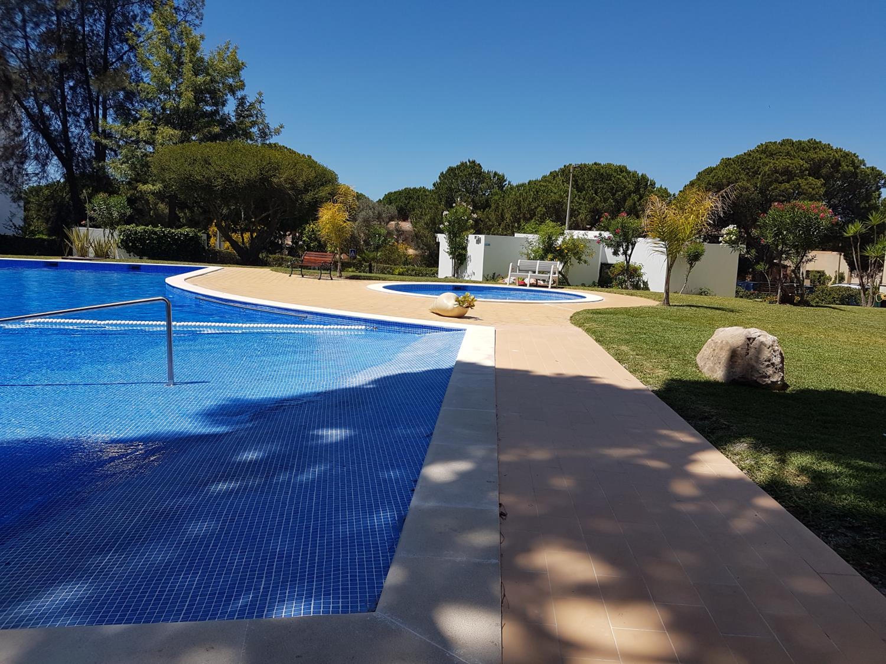 Hotel Penthouse With Panoramic View