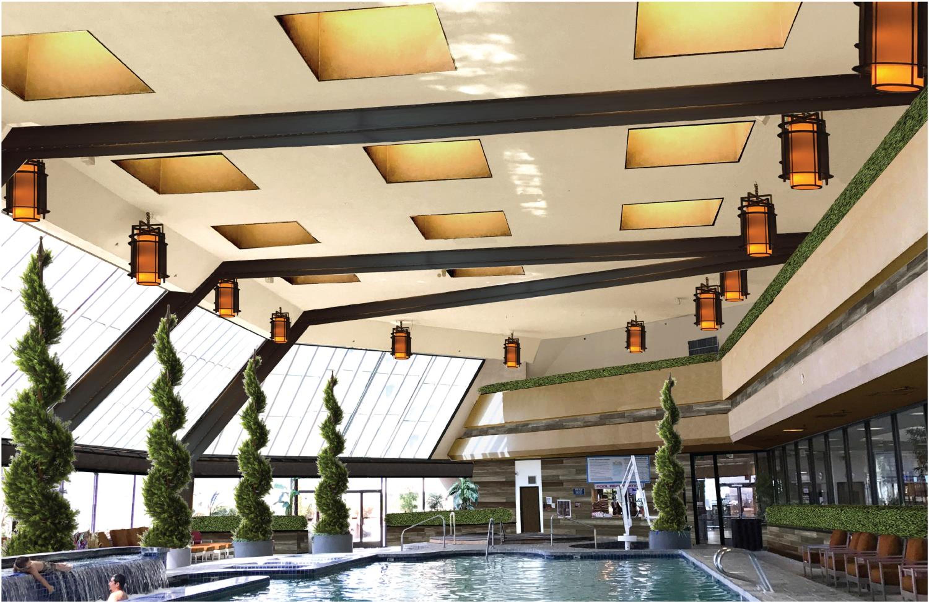 Nugget Casino Resort 3