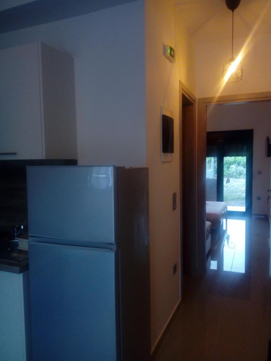 Photo 39