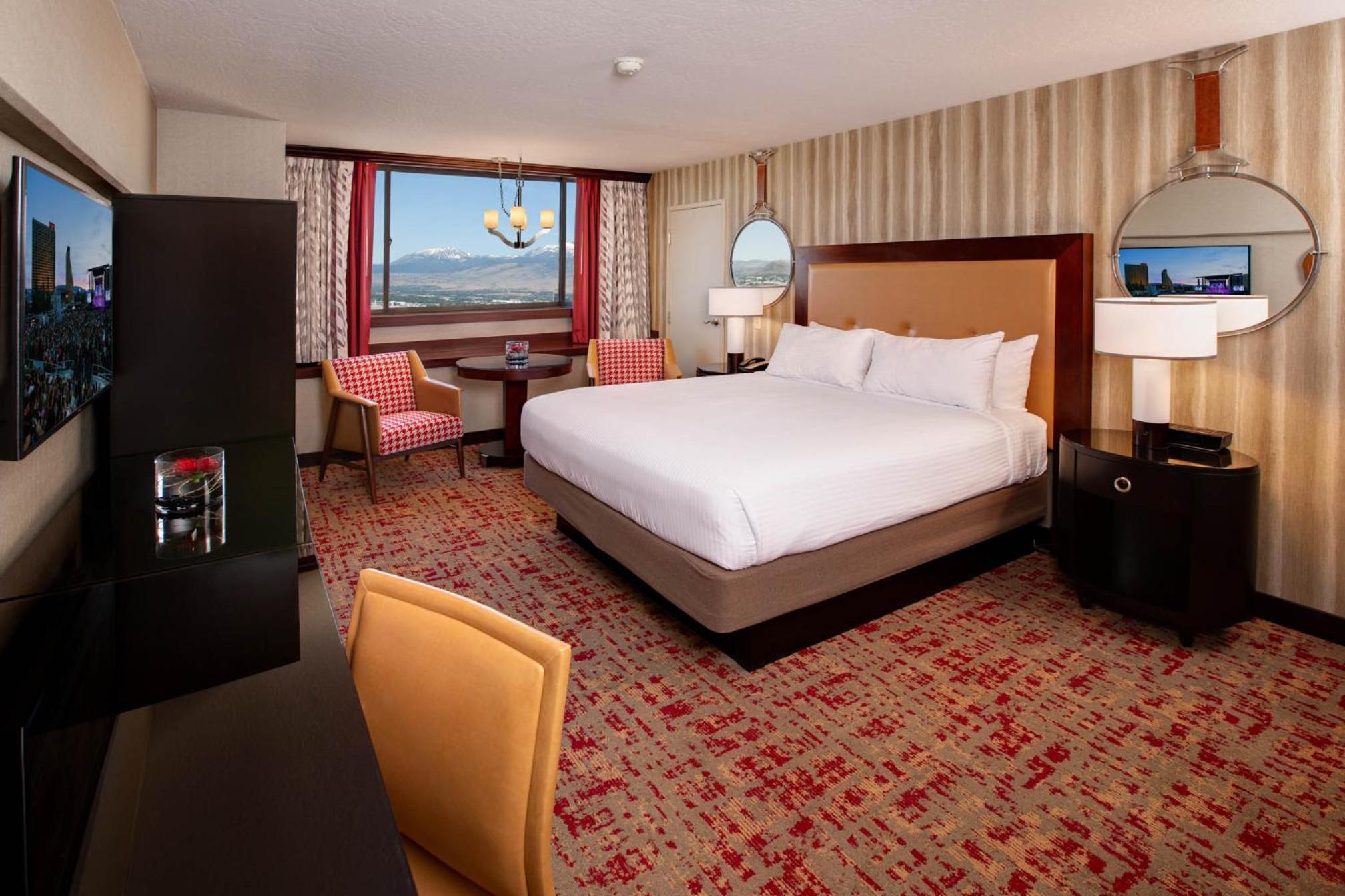 Nugget Casino Resort 2