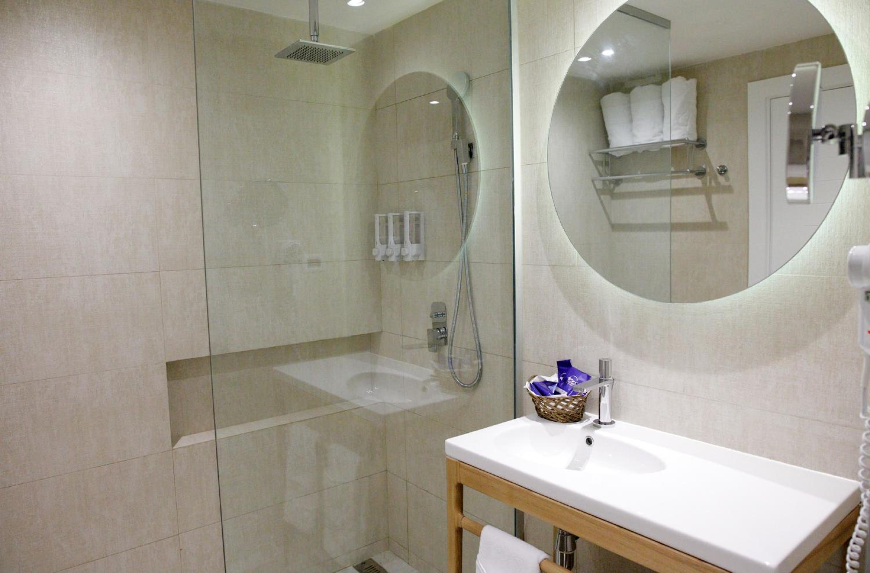 Grand Sirenis Punta Cana Resort & Aquagames - All Inclusive 照片第 115 張,共 136 張