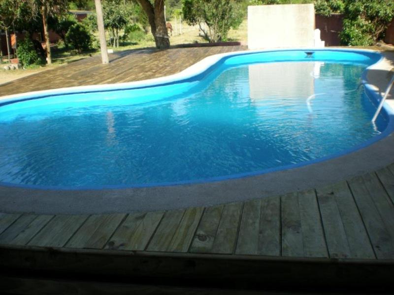 La Gran Casona de Olmue