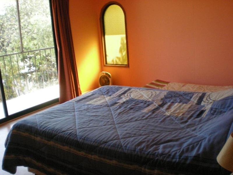 La Gran Casona de Olmue