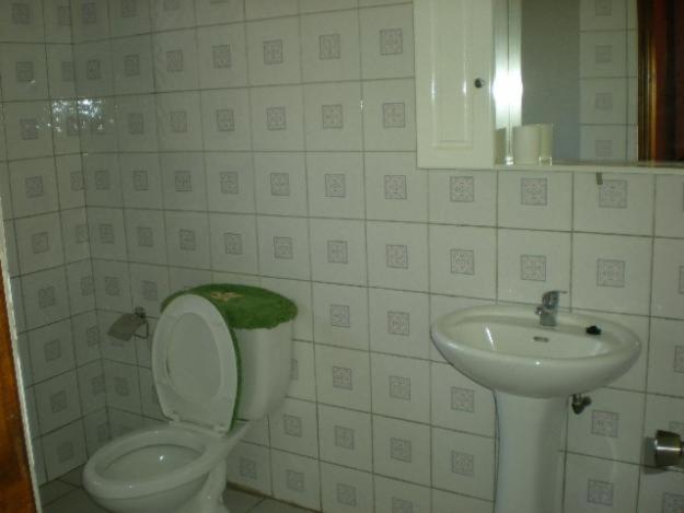 La Gran Casona de Olmue