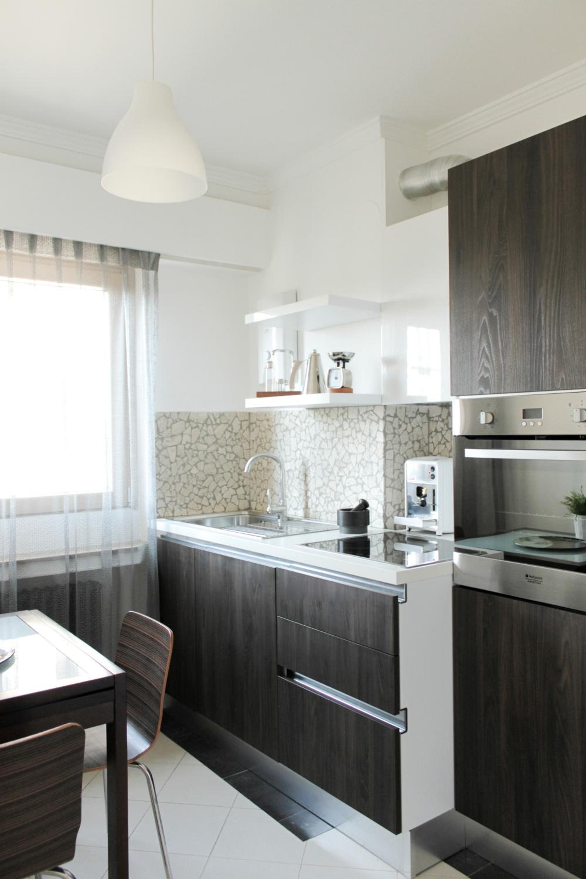 The Queen Luxury Apartments - Villa Carlotta
