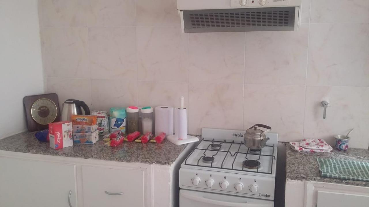 Tres Arroyos