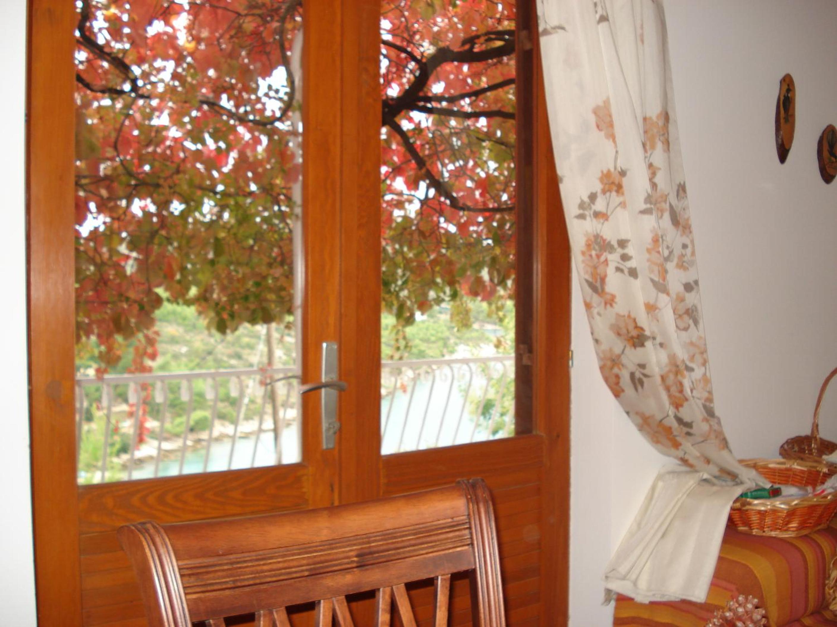 Apartments Villa Sonia & Teo Hvar
