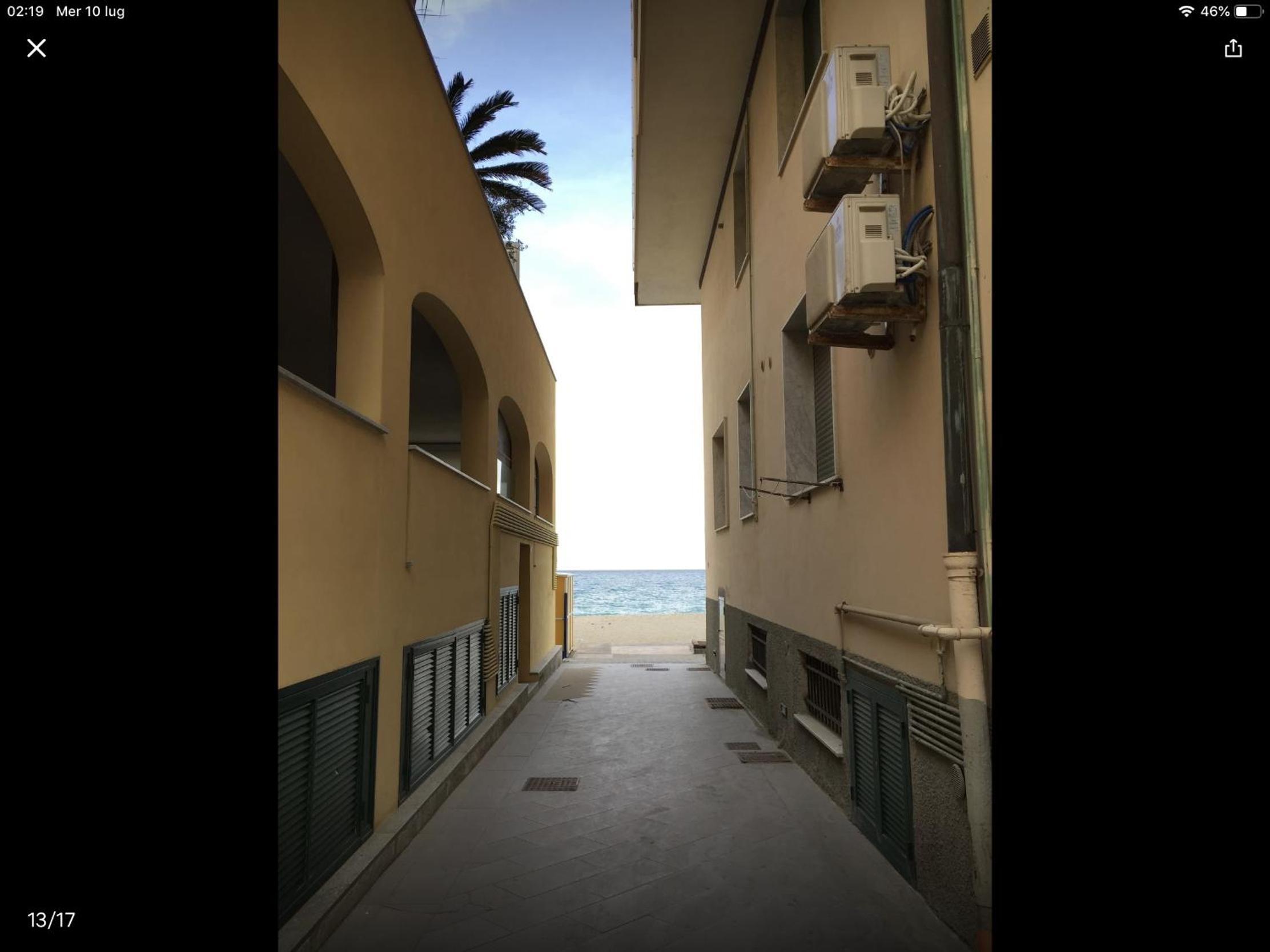 Babyaccommodation Family Sea & Box view 5