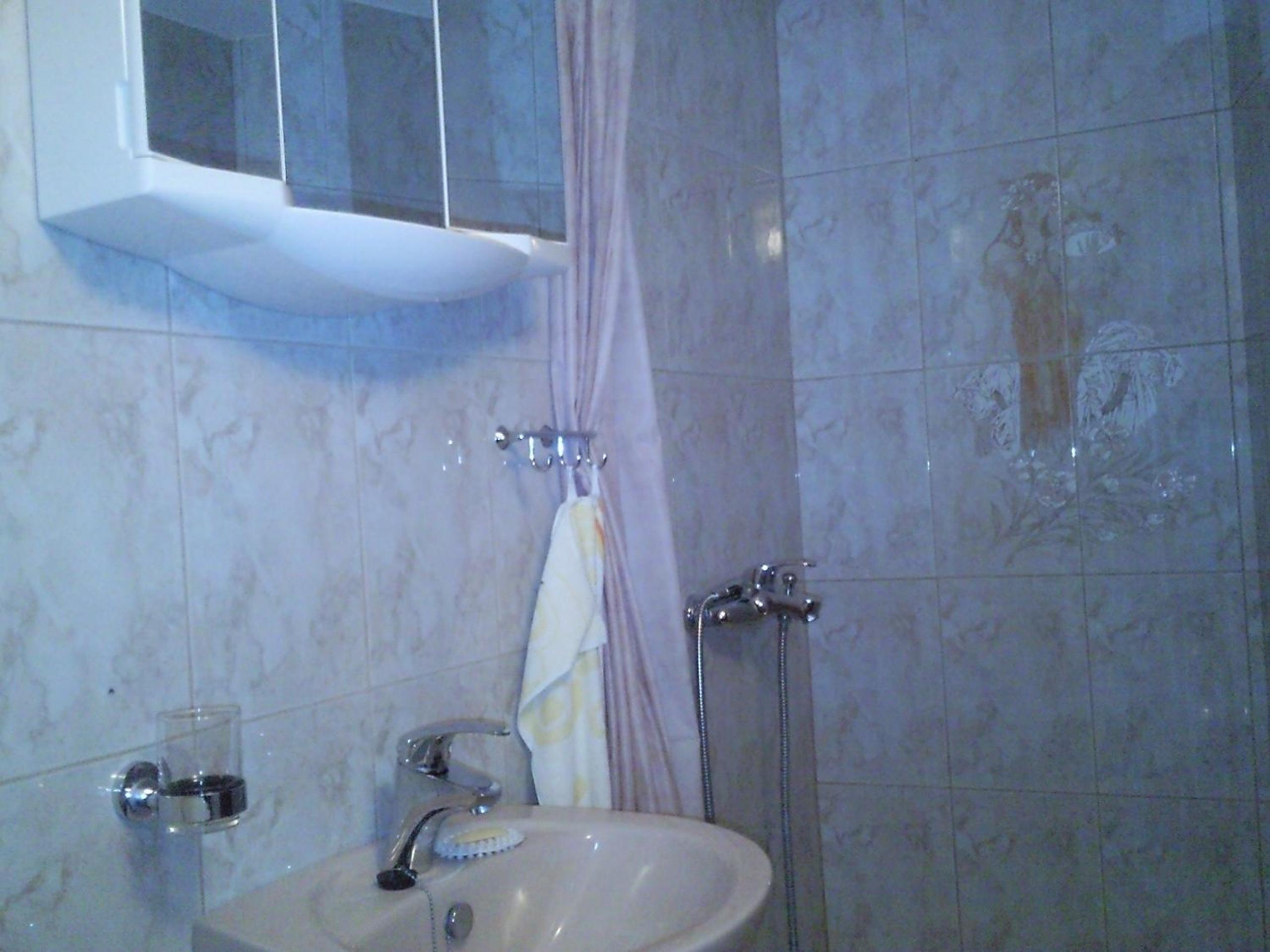 Apartments Villa Sonia & Teo Hvar