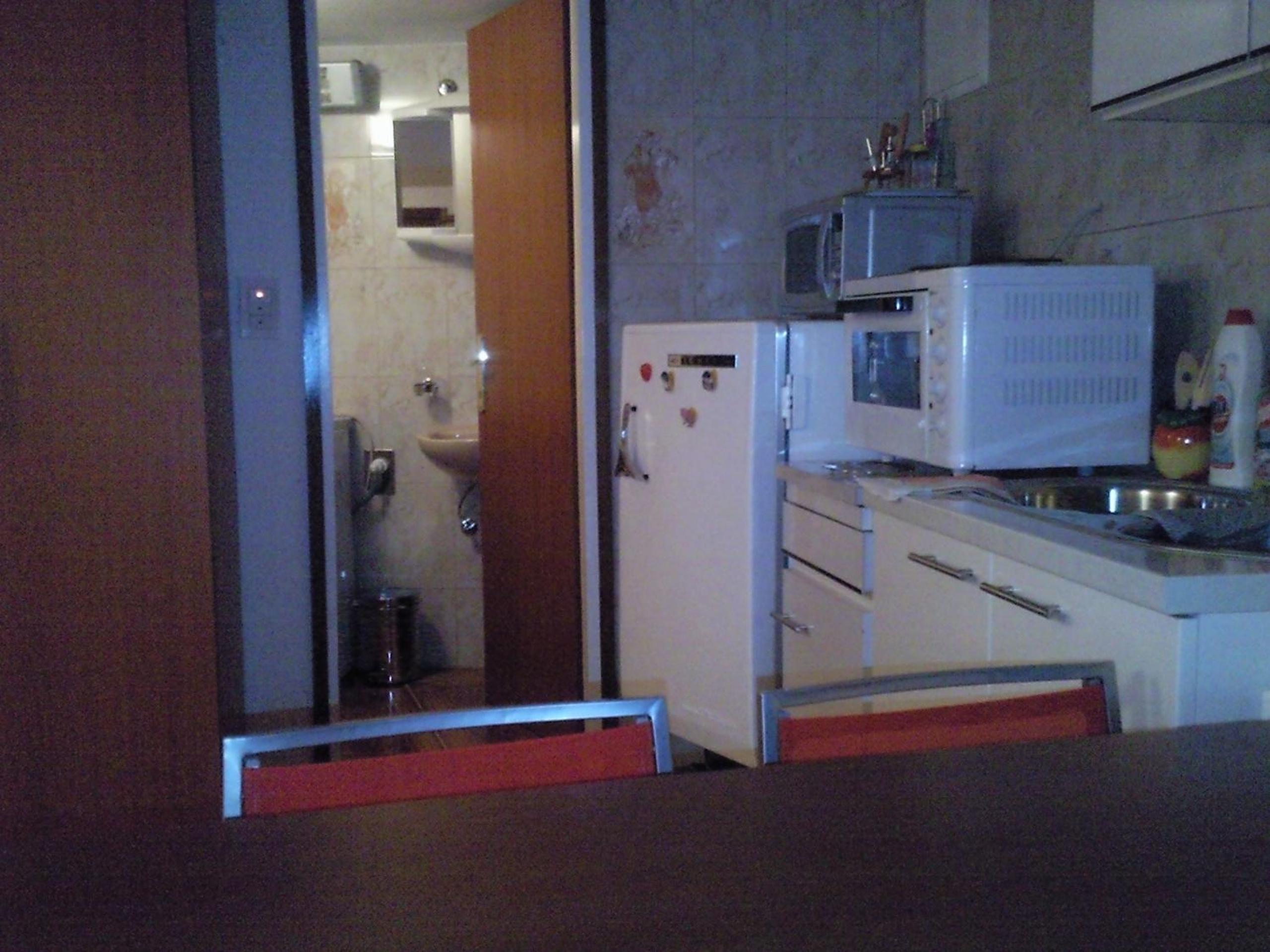 Apartments Villa Sonia & Teo Hvar