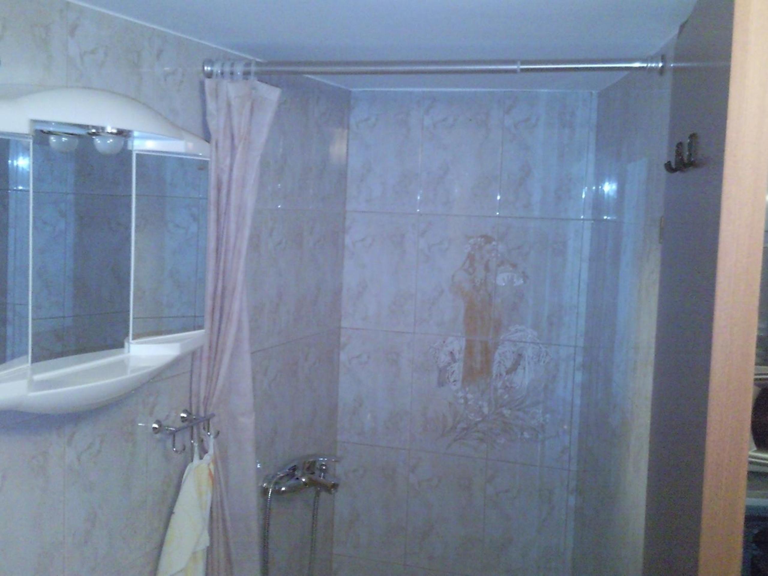 Apartments Villa Sonia & Teo Hvar