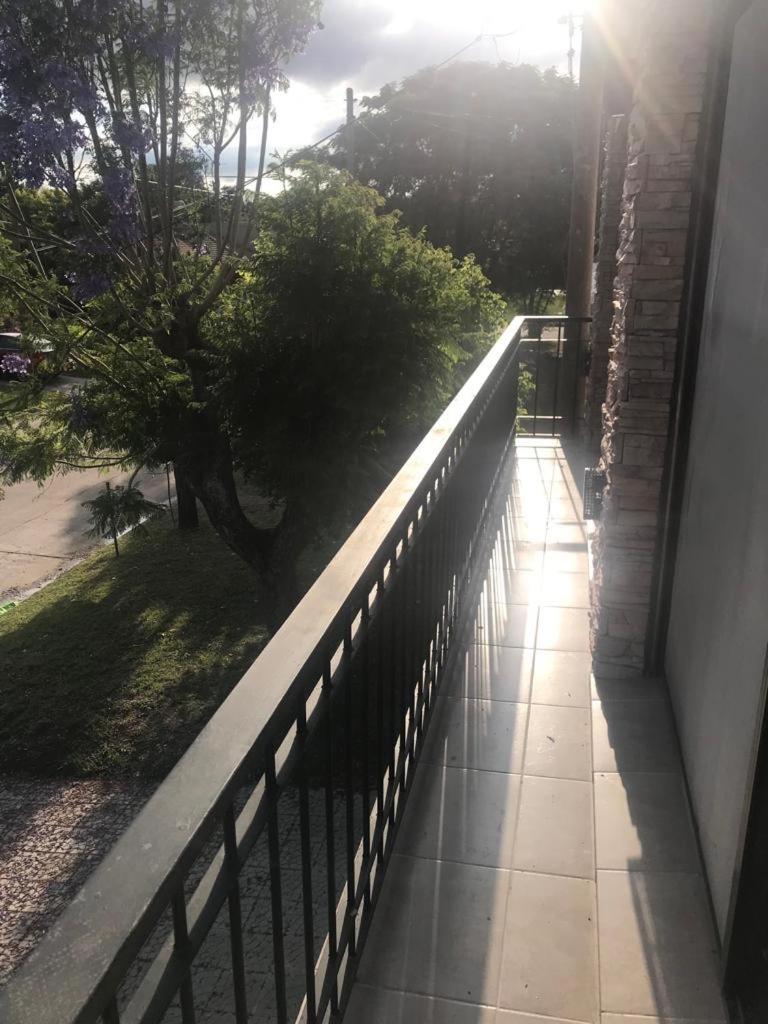 Departamento en Chascomús a dos cuadras de laguna