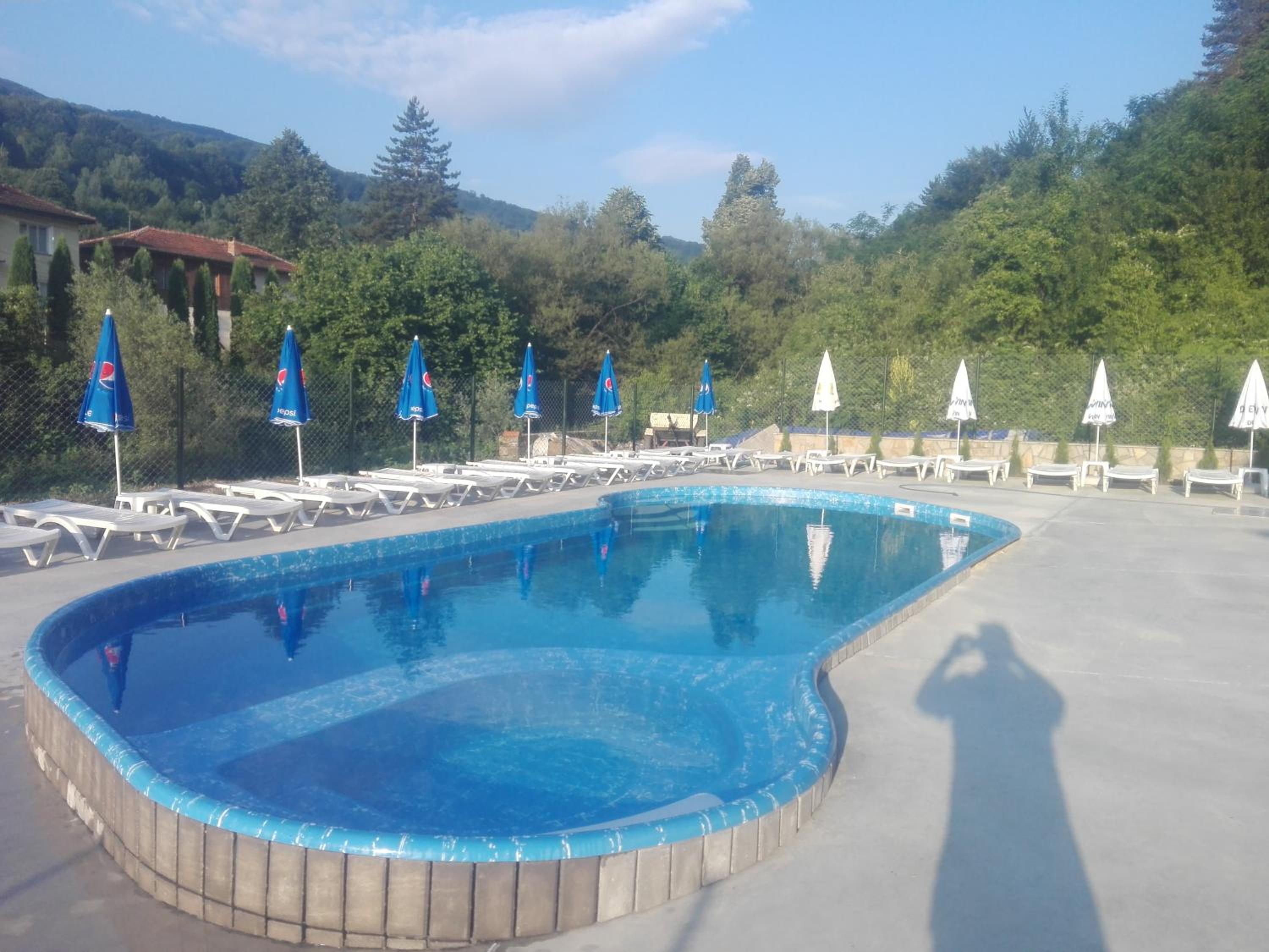 Hera Guest House