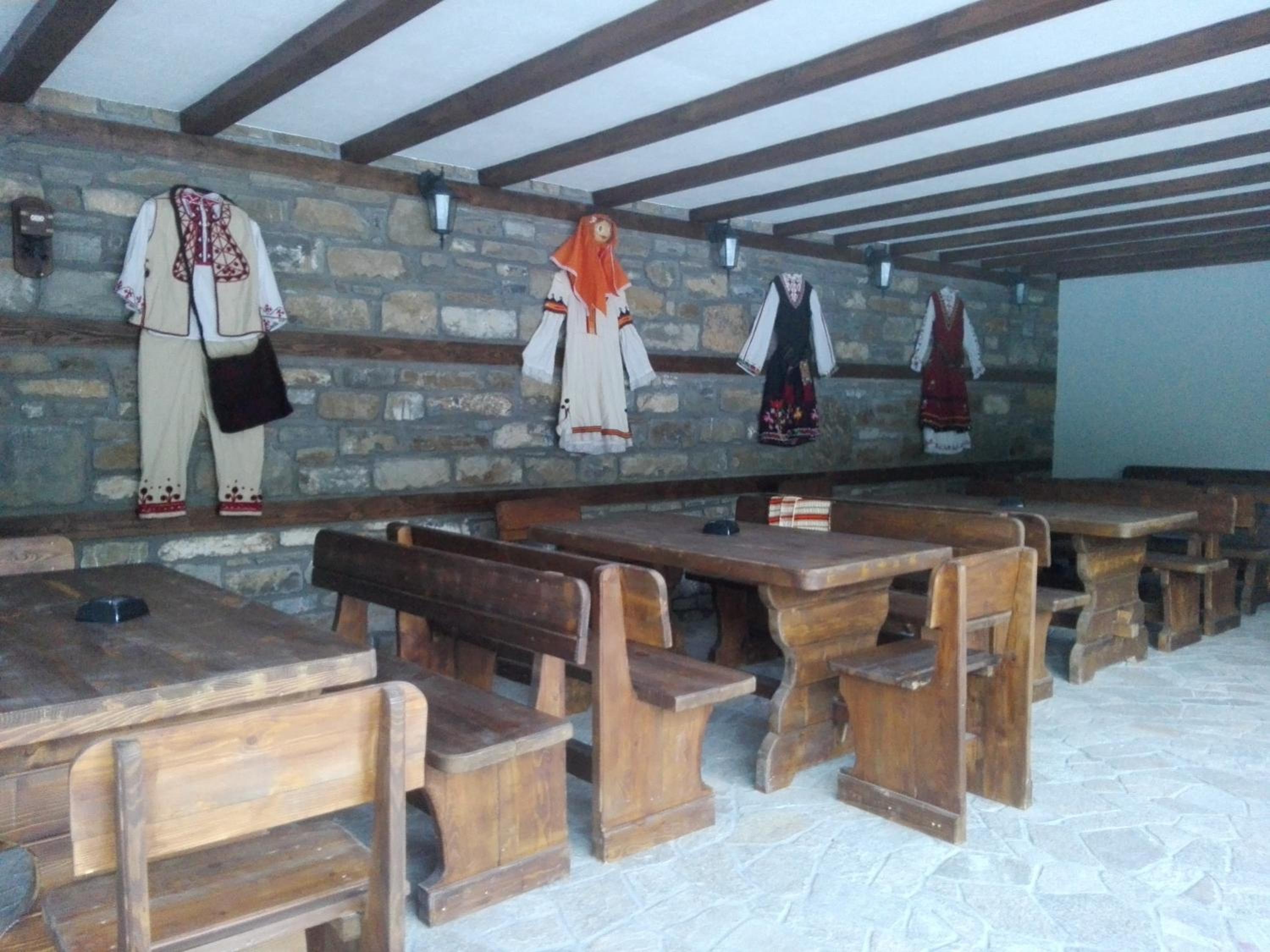 Hera Guest House