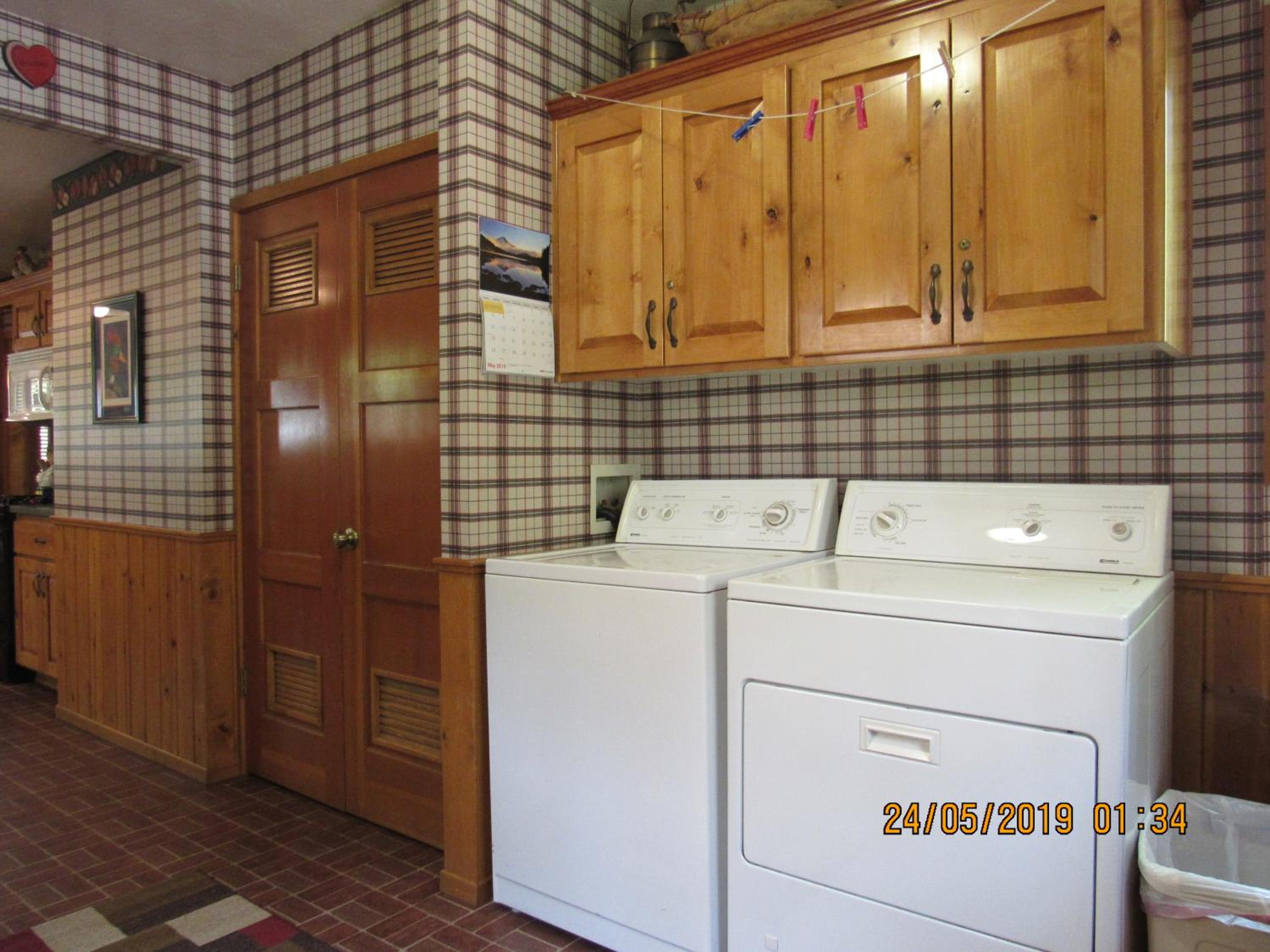 Photo 35