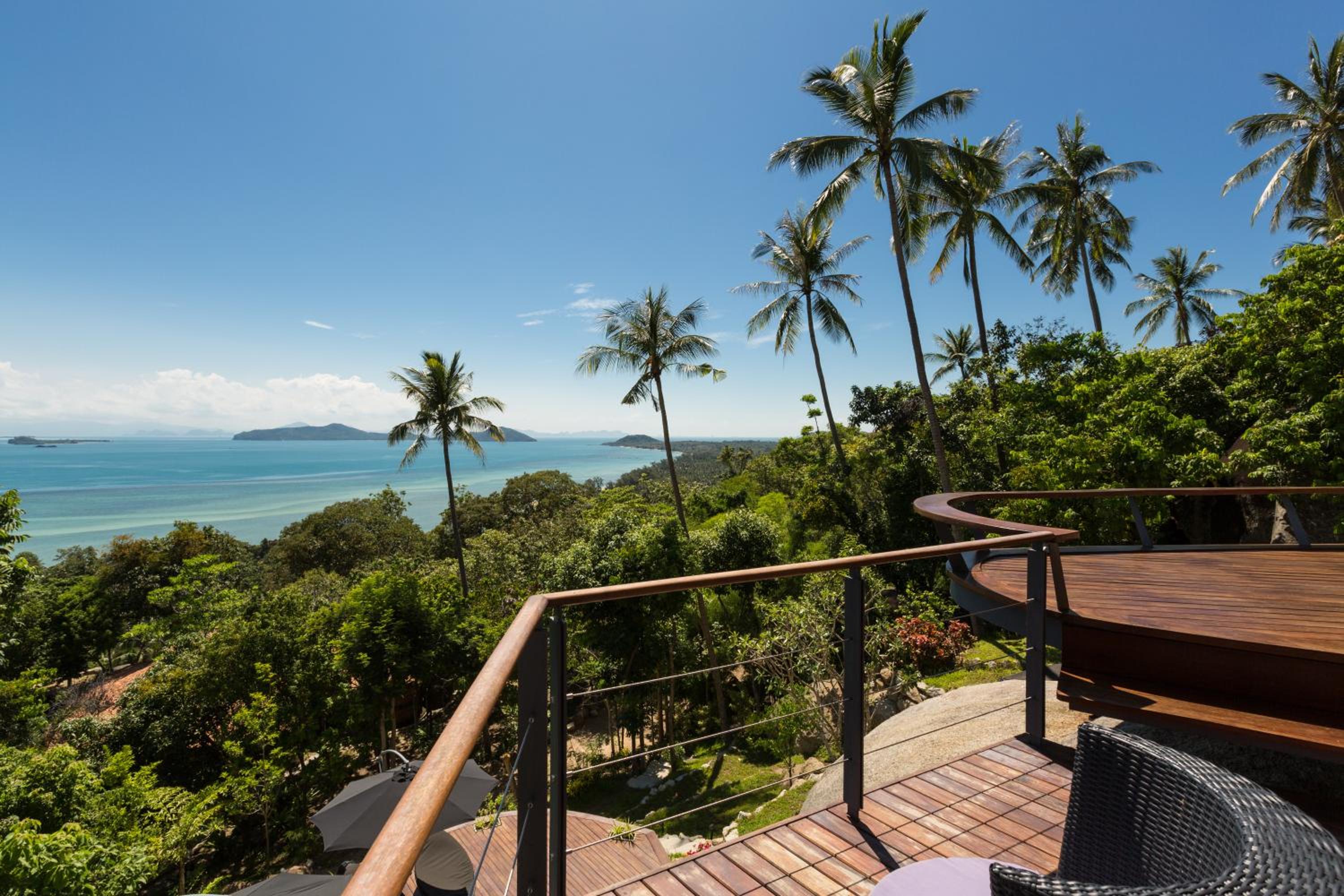 L2 Residence view 4