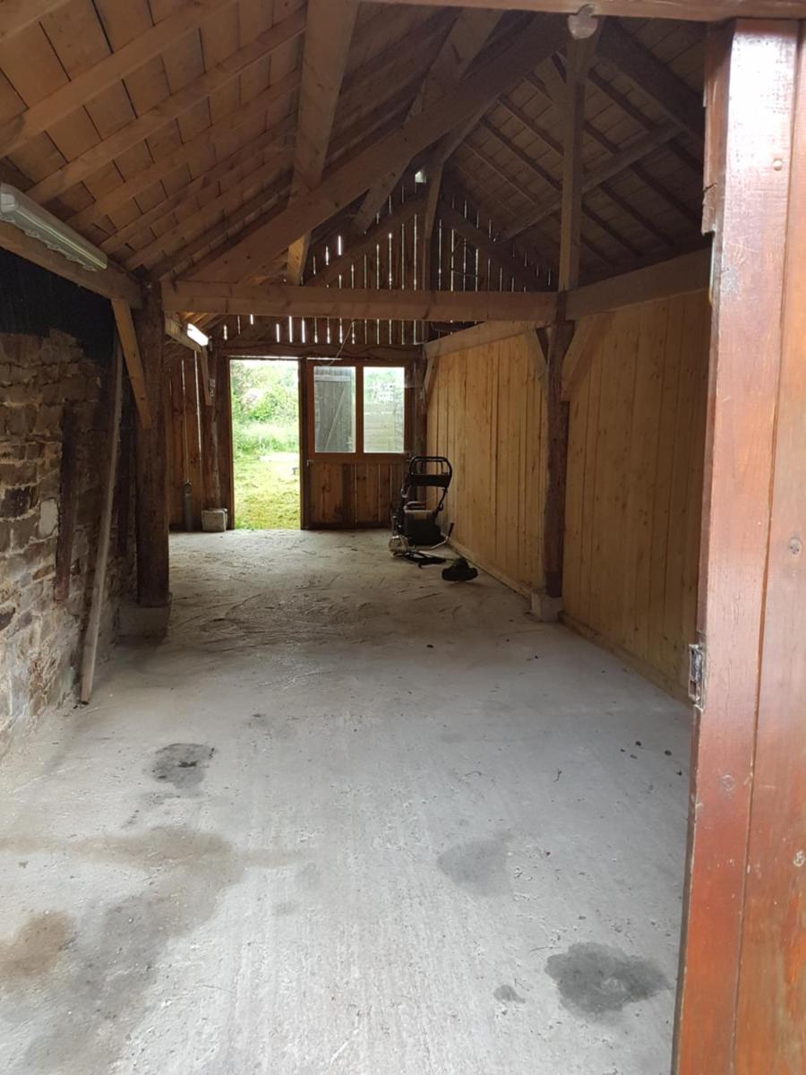 Photo 19