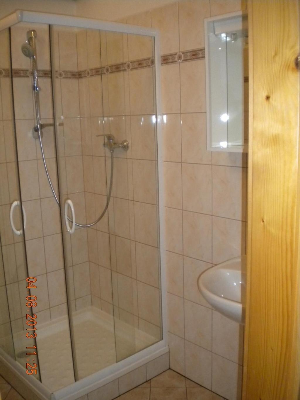 Pension Holubec