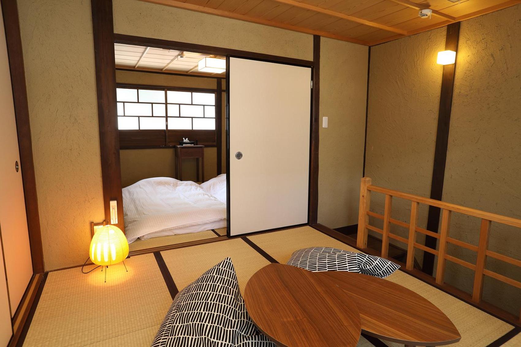 Kyoto Gion No Yado