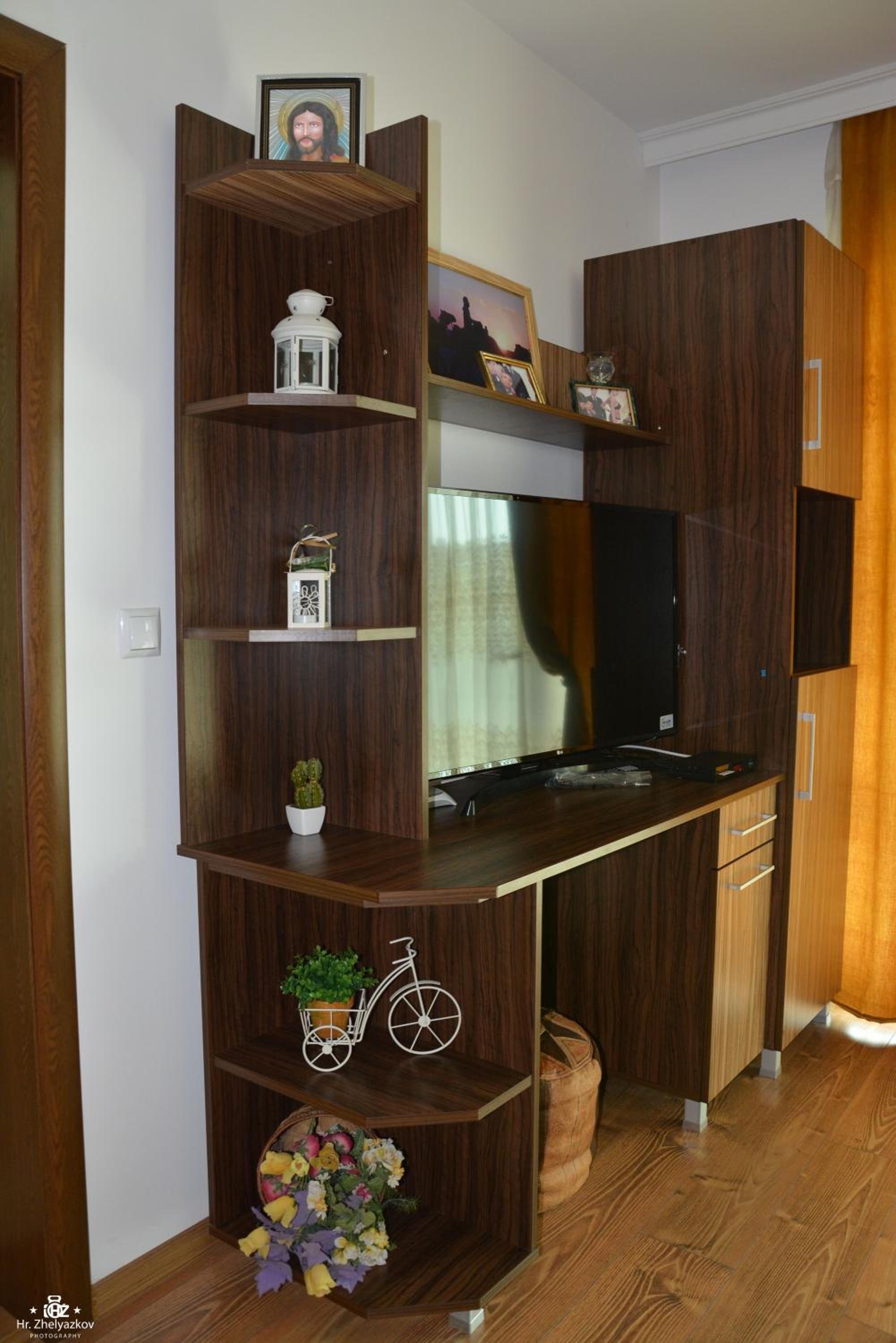 Guest House Mimosa