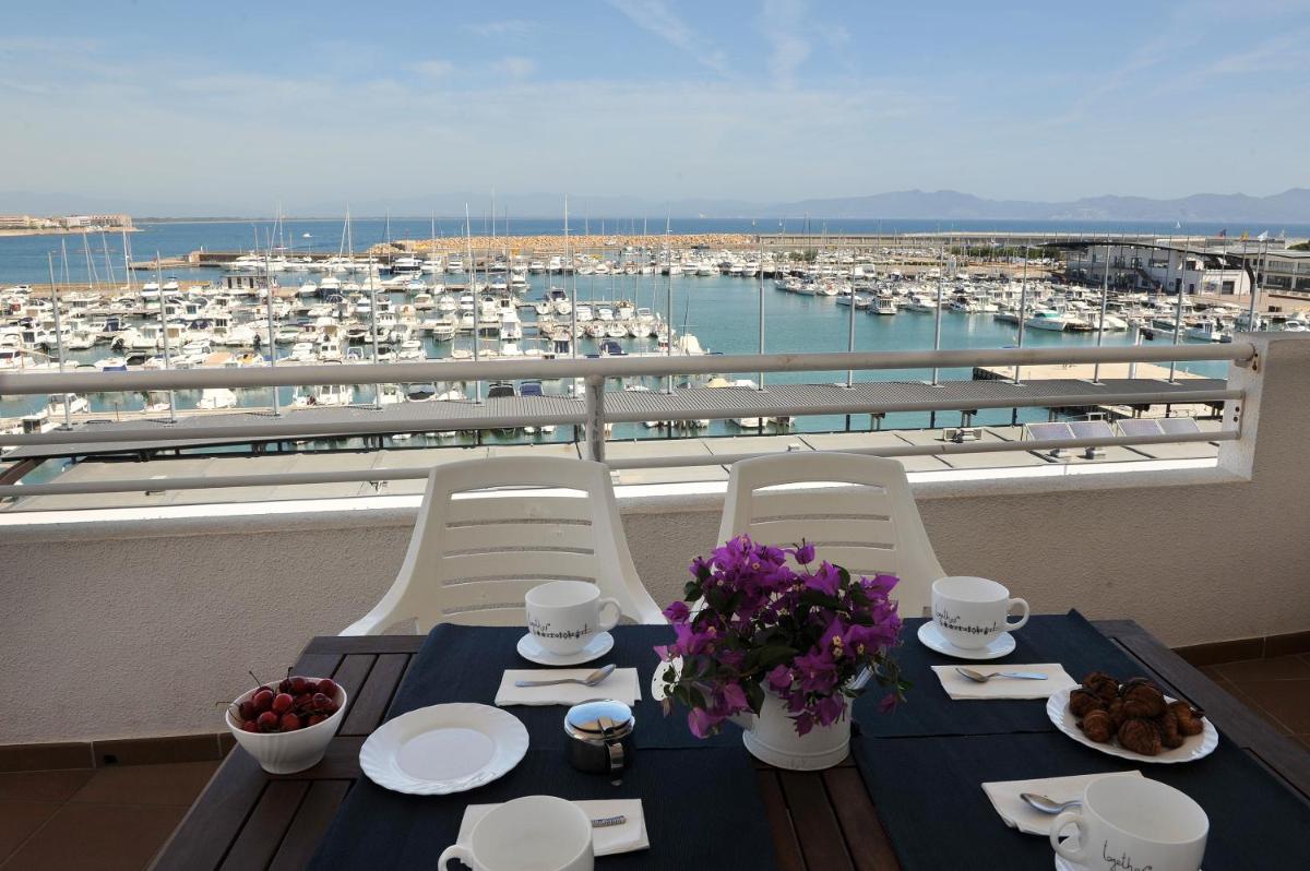 Port marina2 photo 1