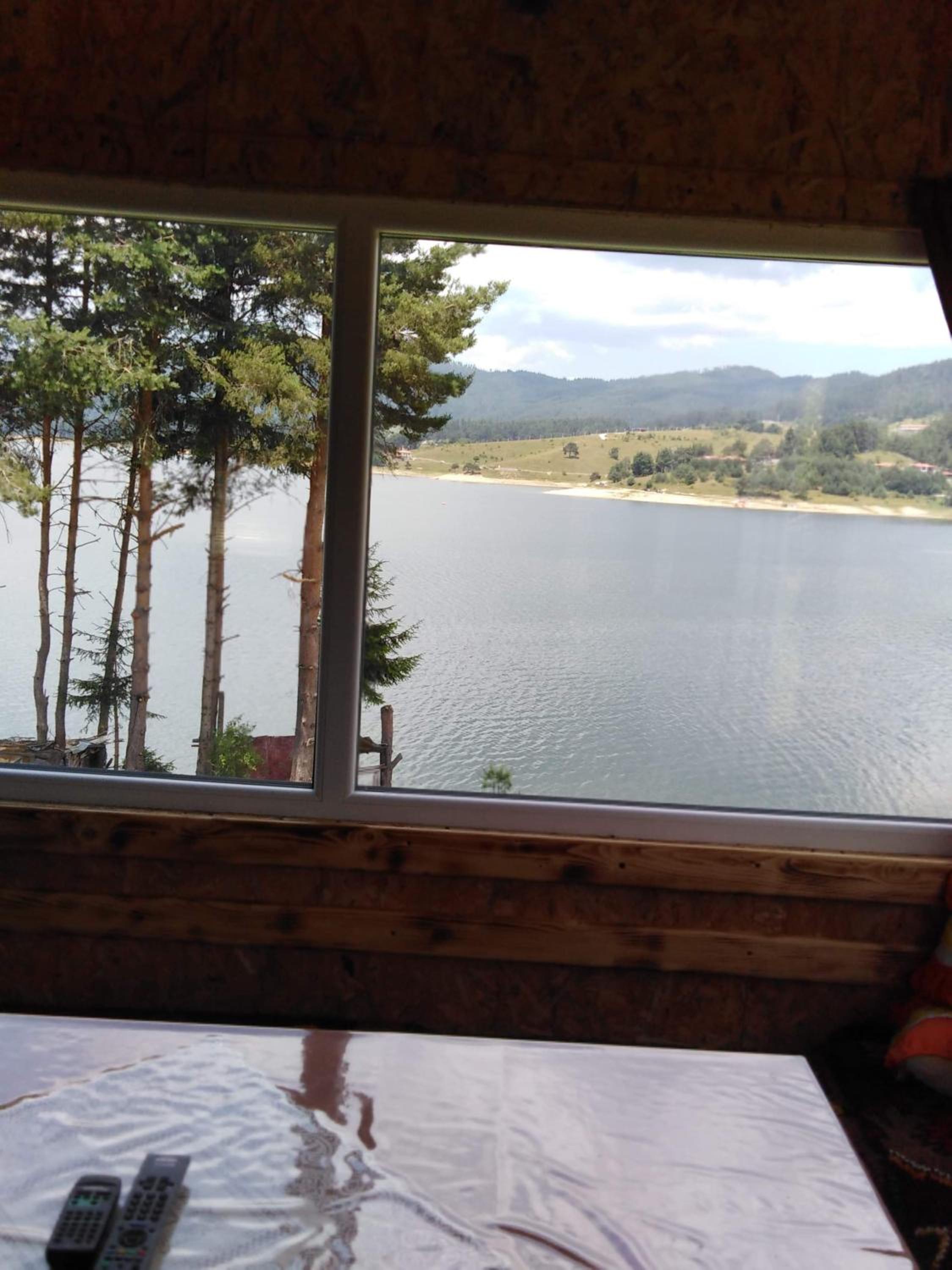 Teo's Guest House