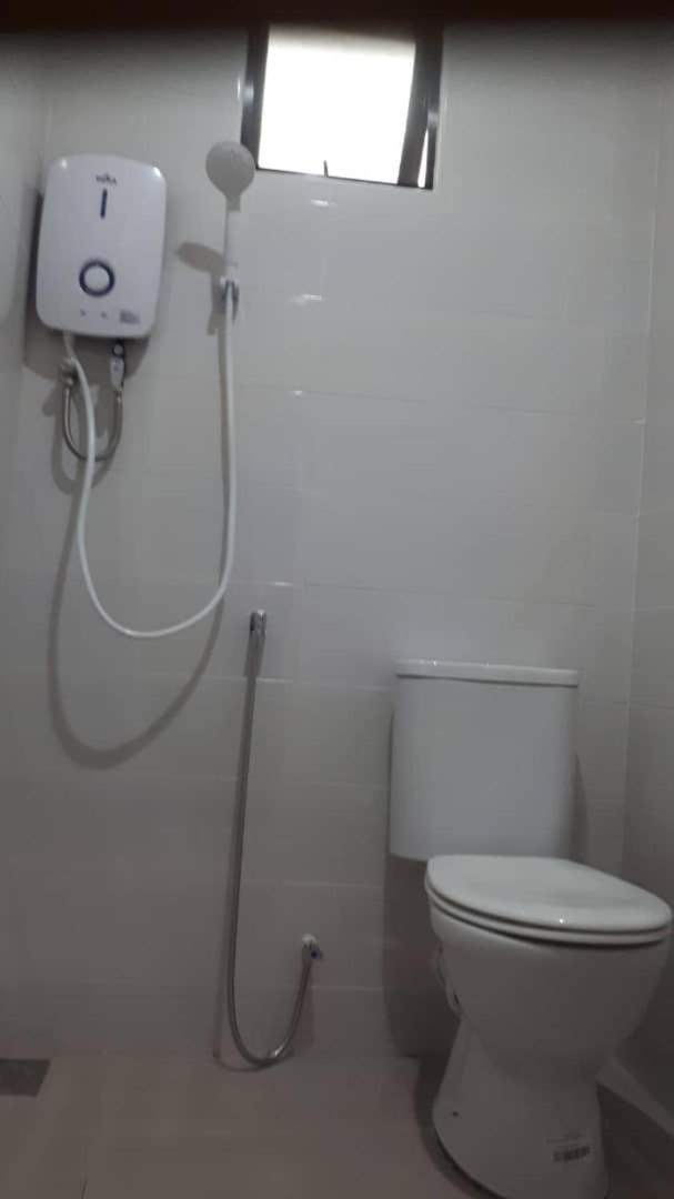 COMFORTABLE STAY photo 2