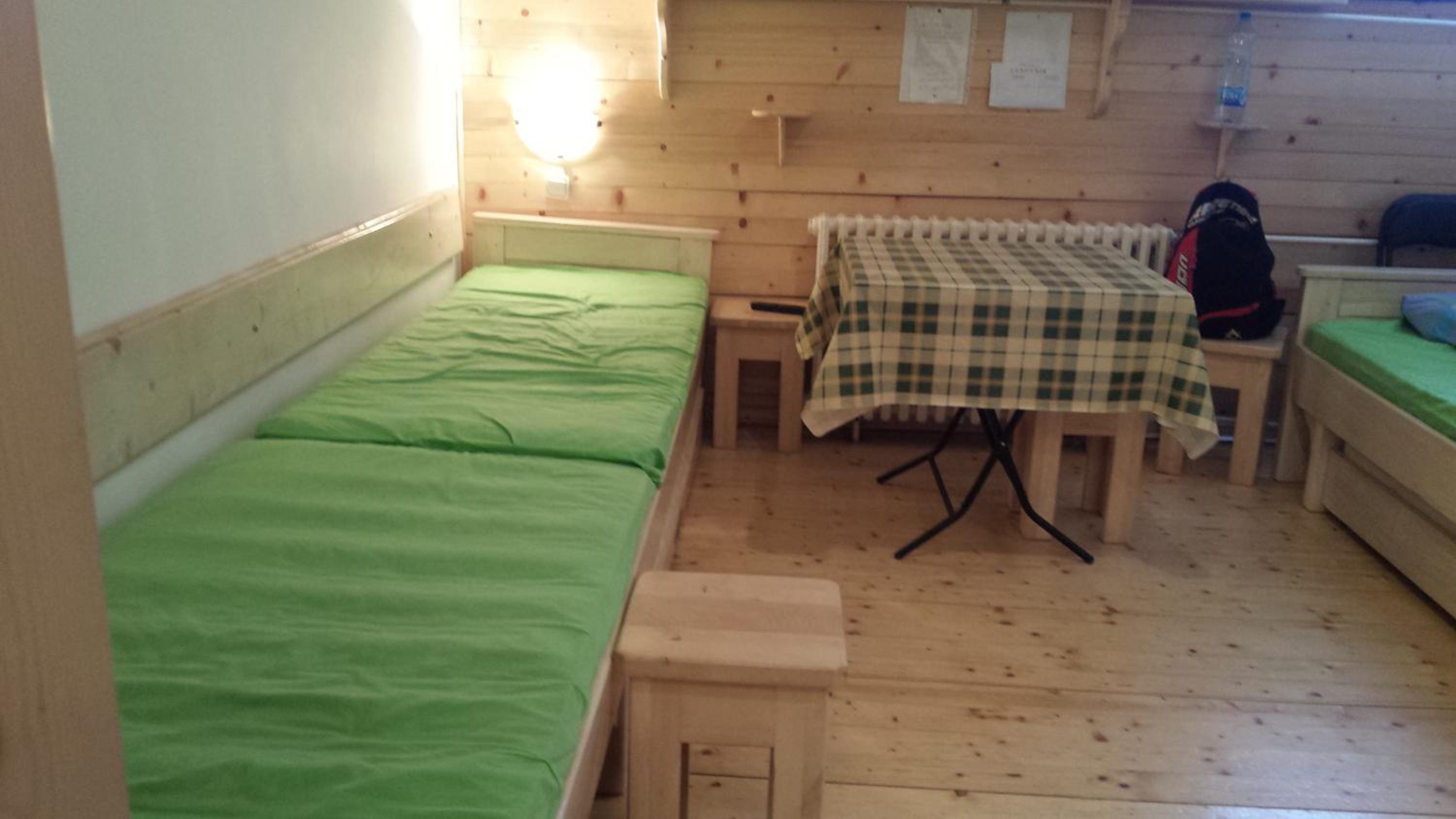 apartman na stazi view 3