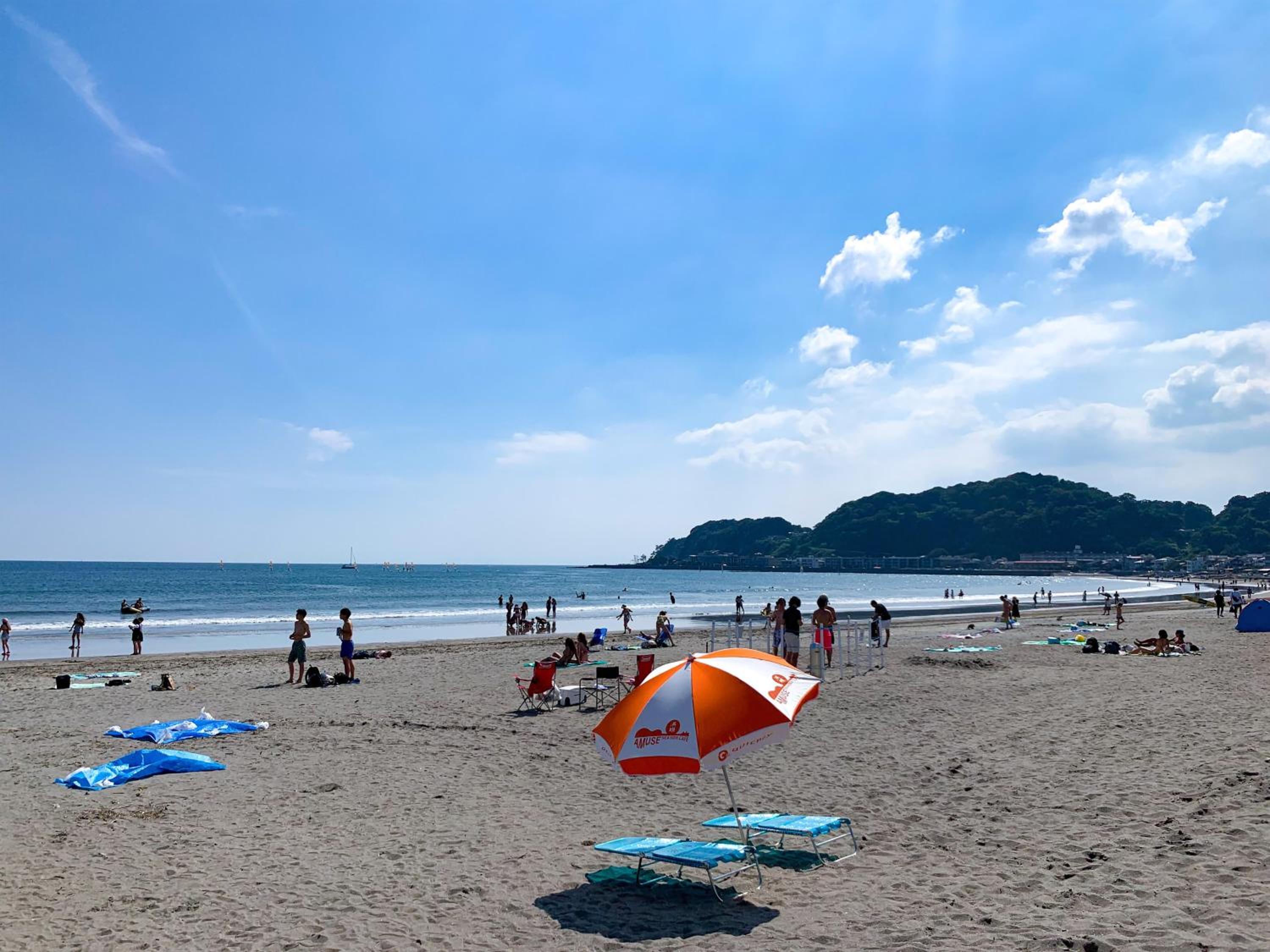 WeBase KAMAKURA