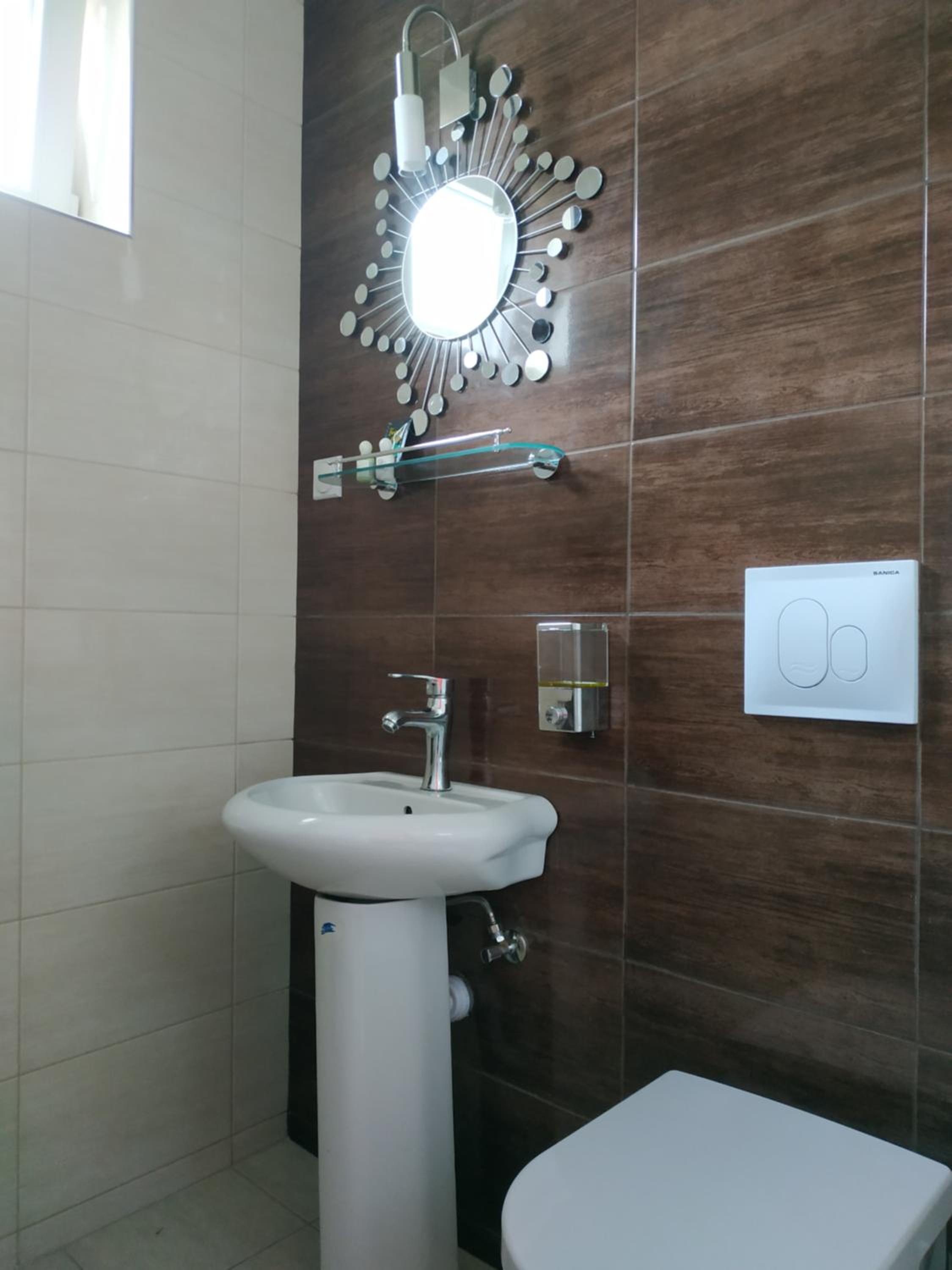 Apartmani Spasic, photo 25