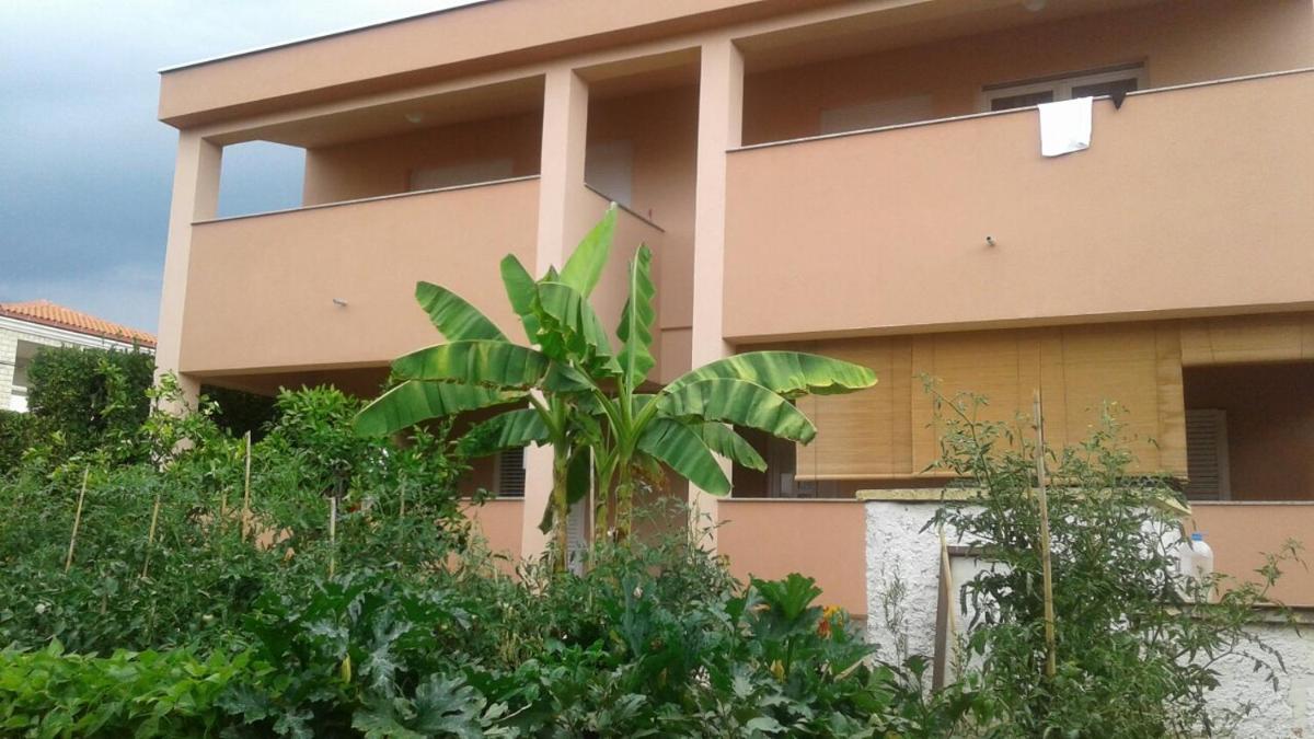 Hotel mario - Image 1