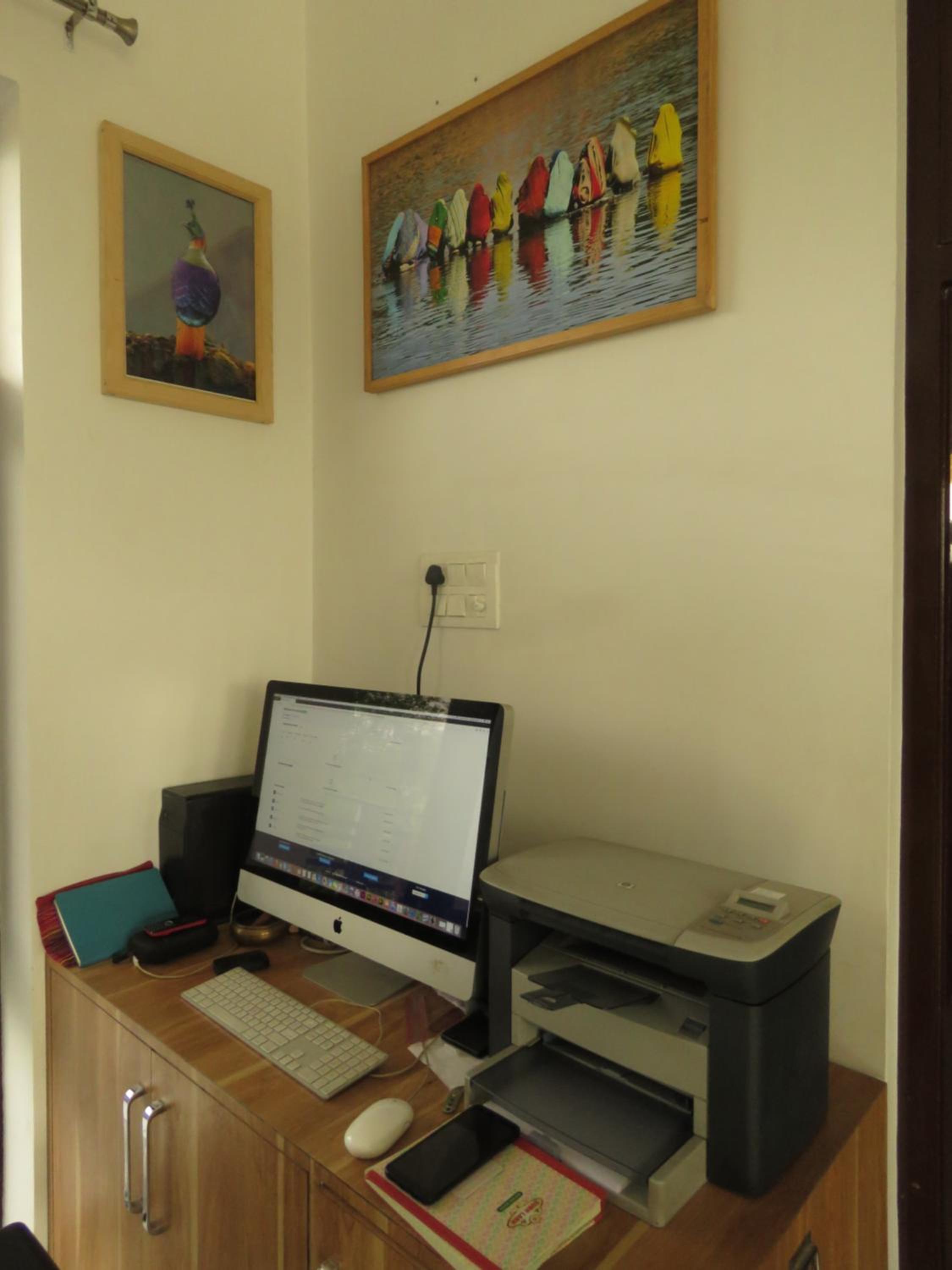 Photo 14