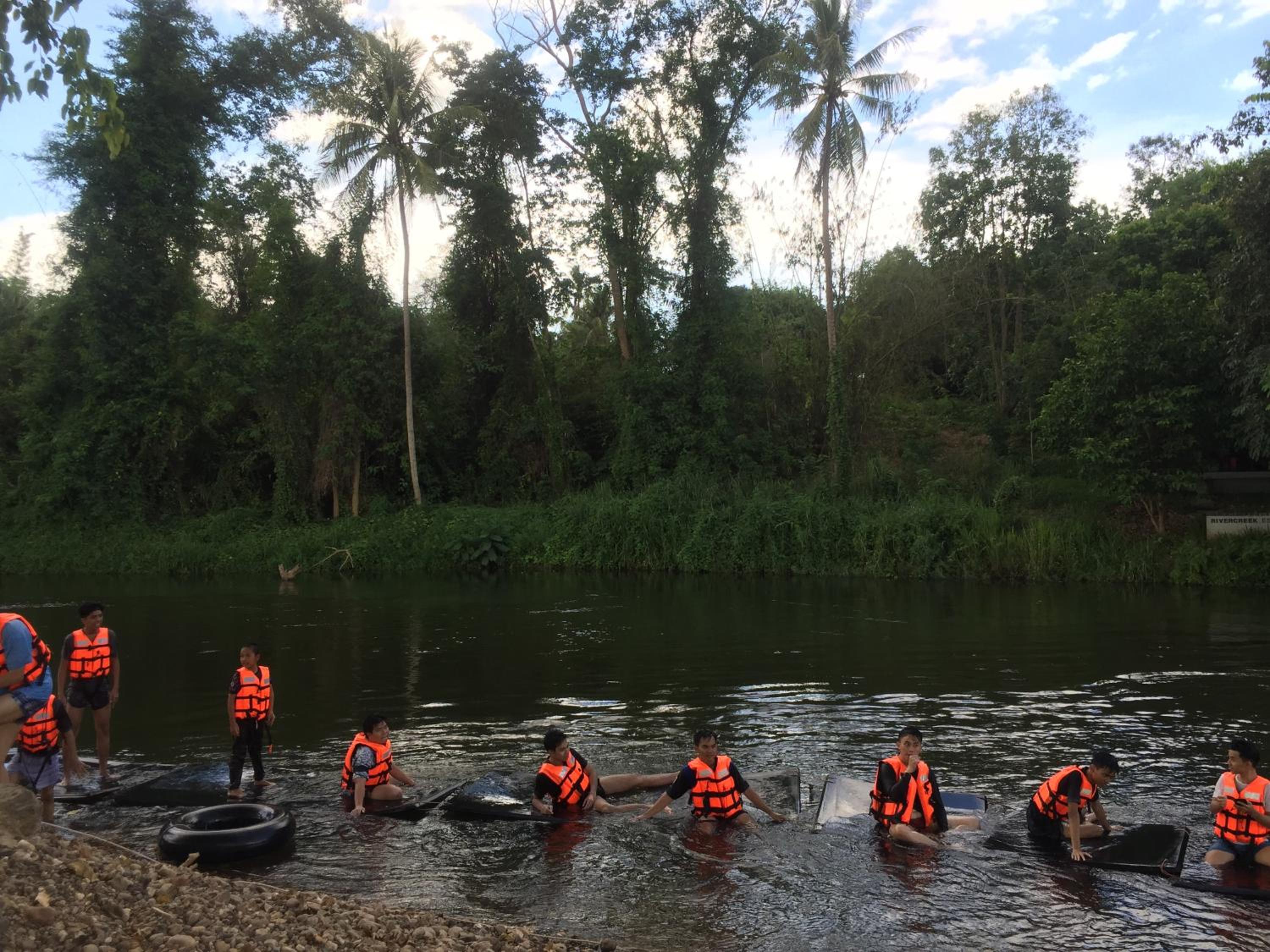 Photo 250